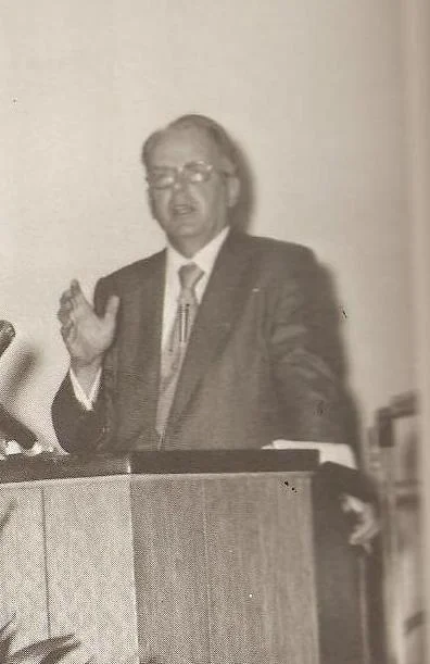 Dr. Duane Spencer - church cropped.jpg