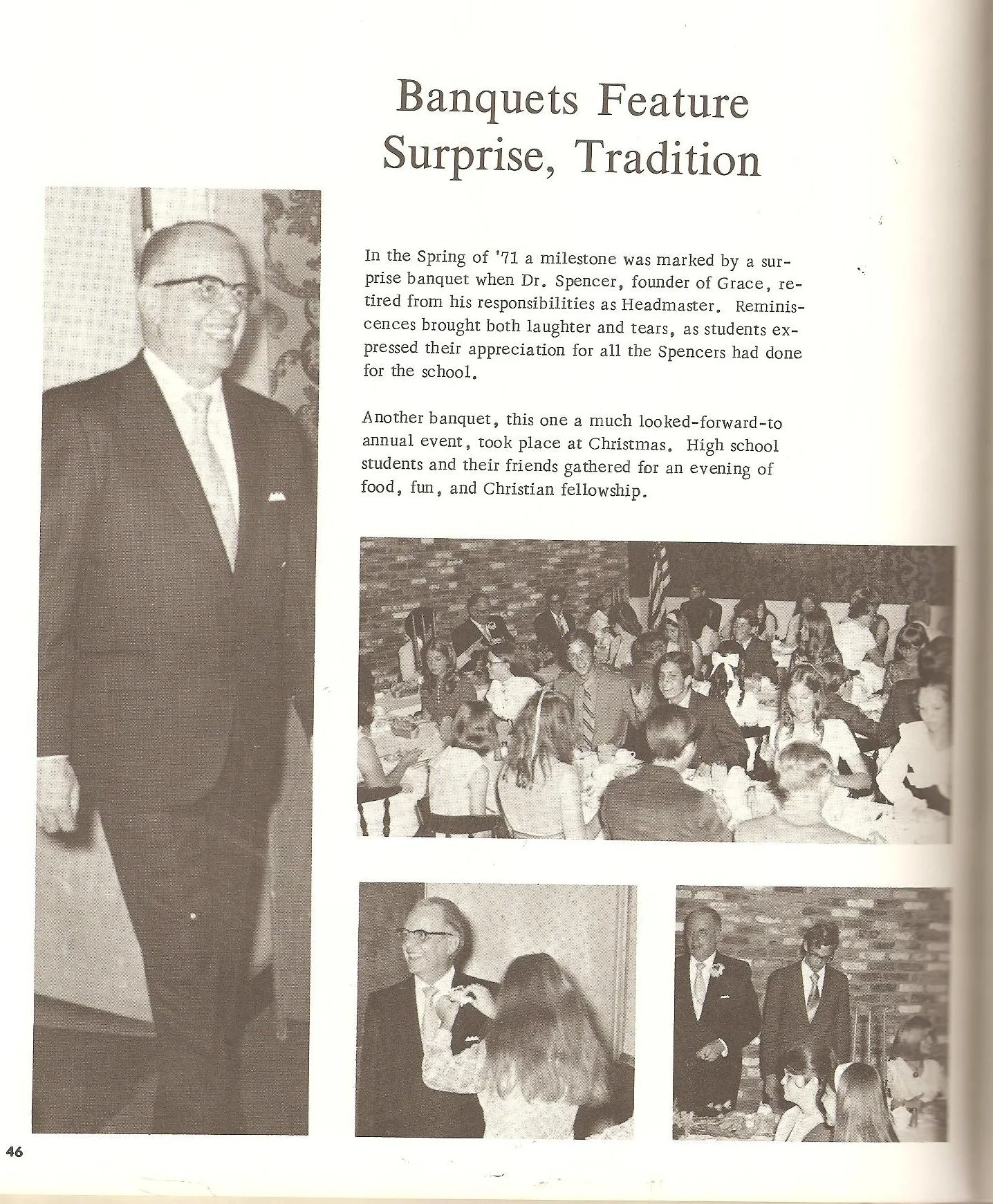 Dr. Duane Spencer - Grace Prep School1.jpg