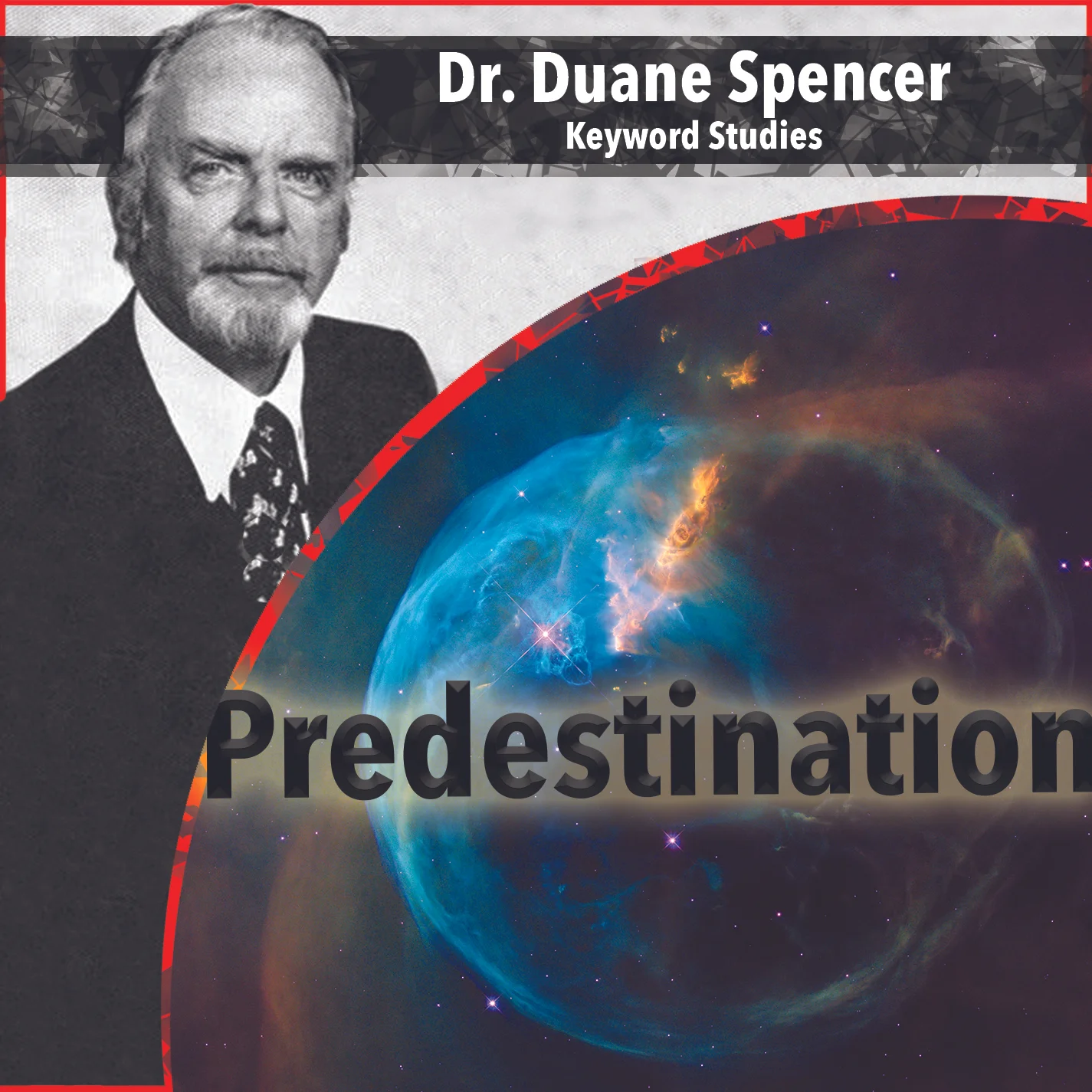 WOG PreD Product Cover.jpg