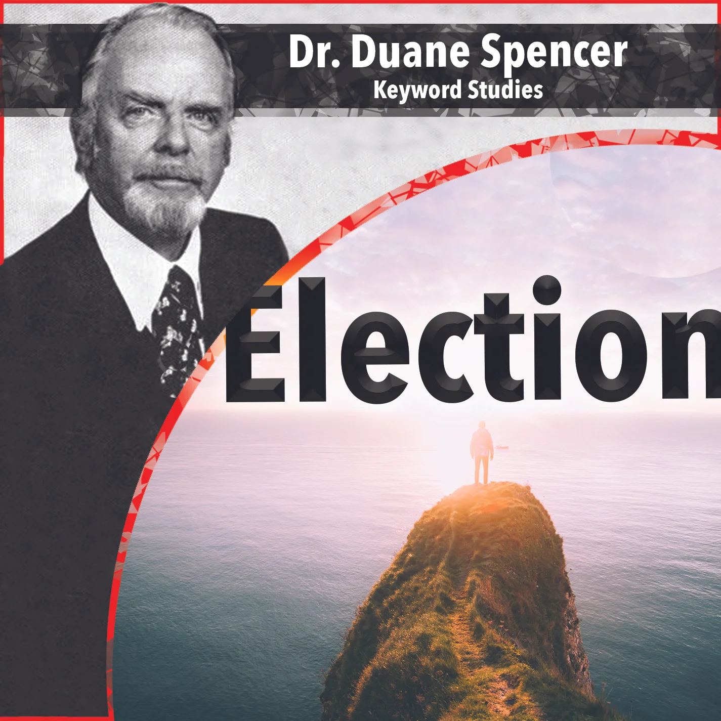 WOG Election Product Cover.jpg