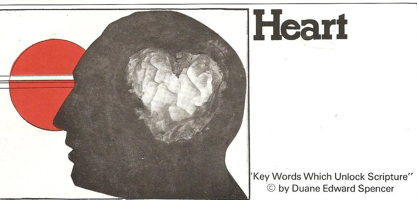 Heart image 001.jpg