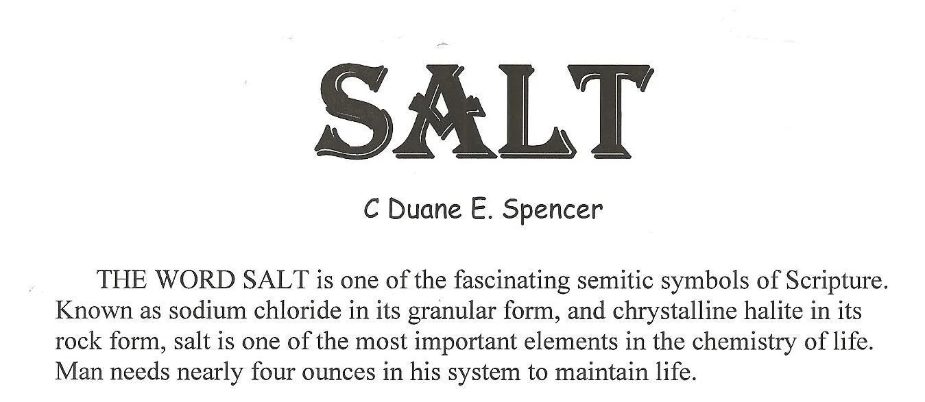 Salt image 001.jpg