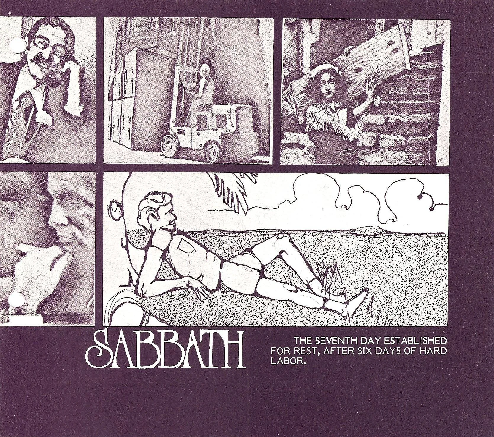 Sabbath image 001.jpg