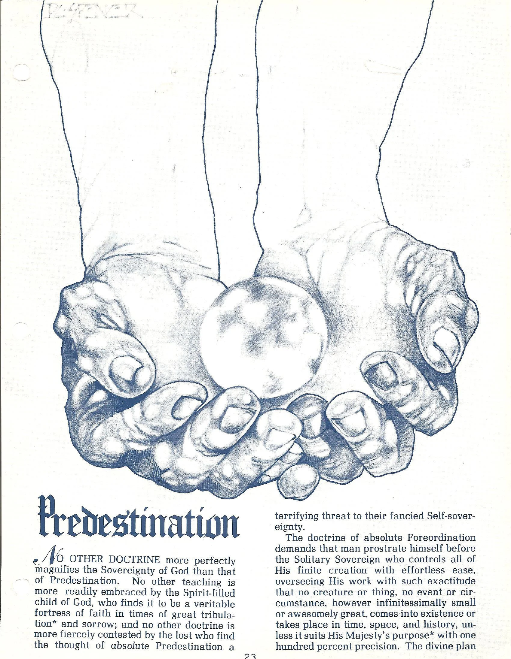 predestination image 001.jpg