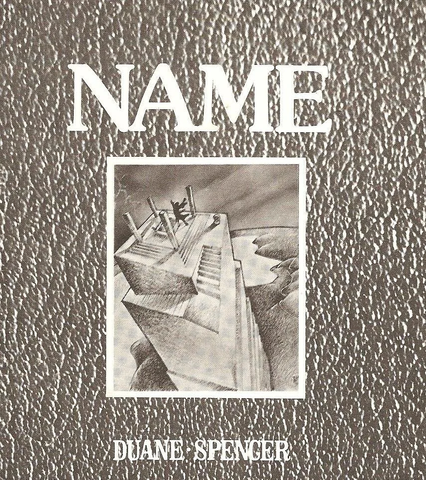 Name image 001.jpg
