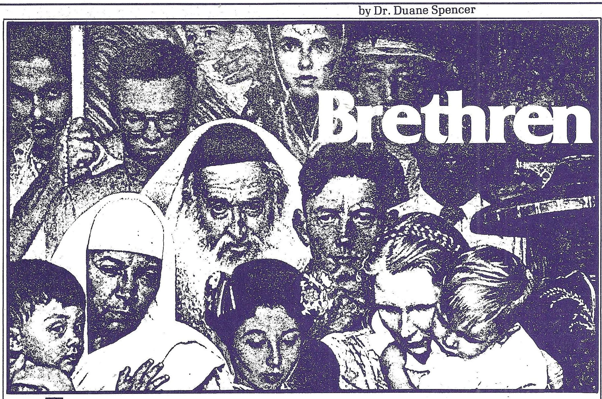 Brethren 001.jpg