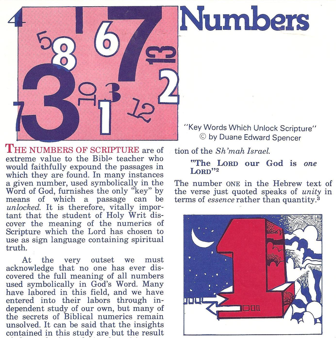 Numerics image 001.jpg