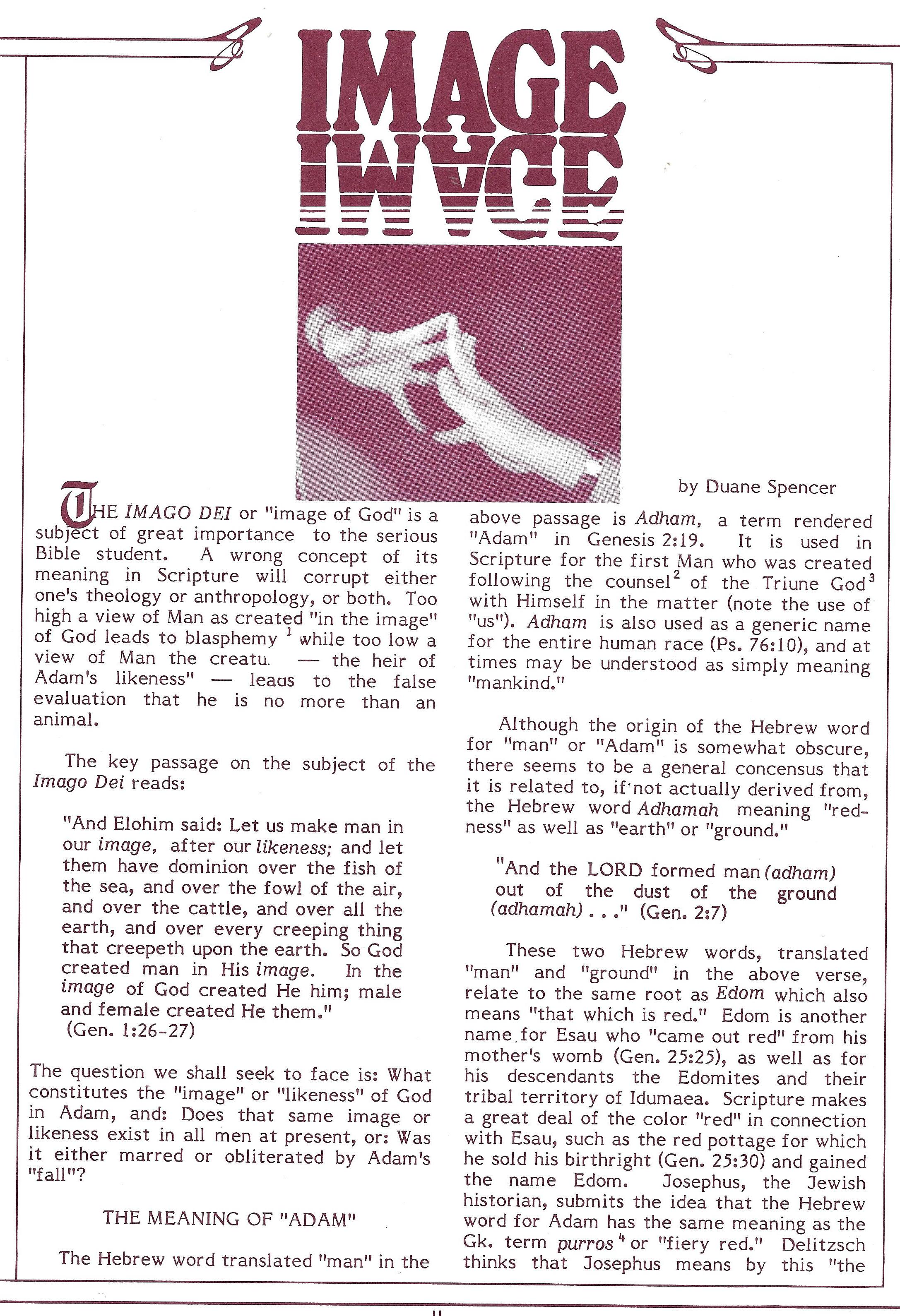 Image 001.jpg