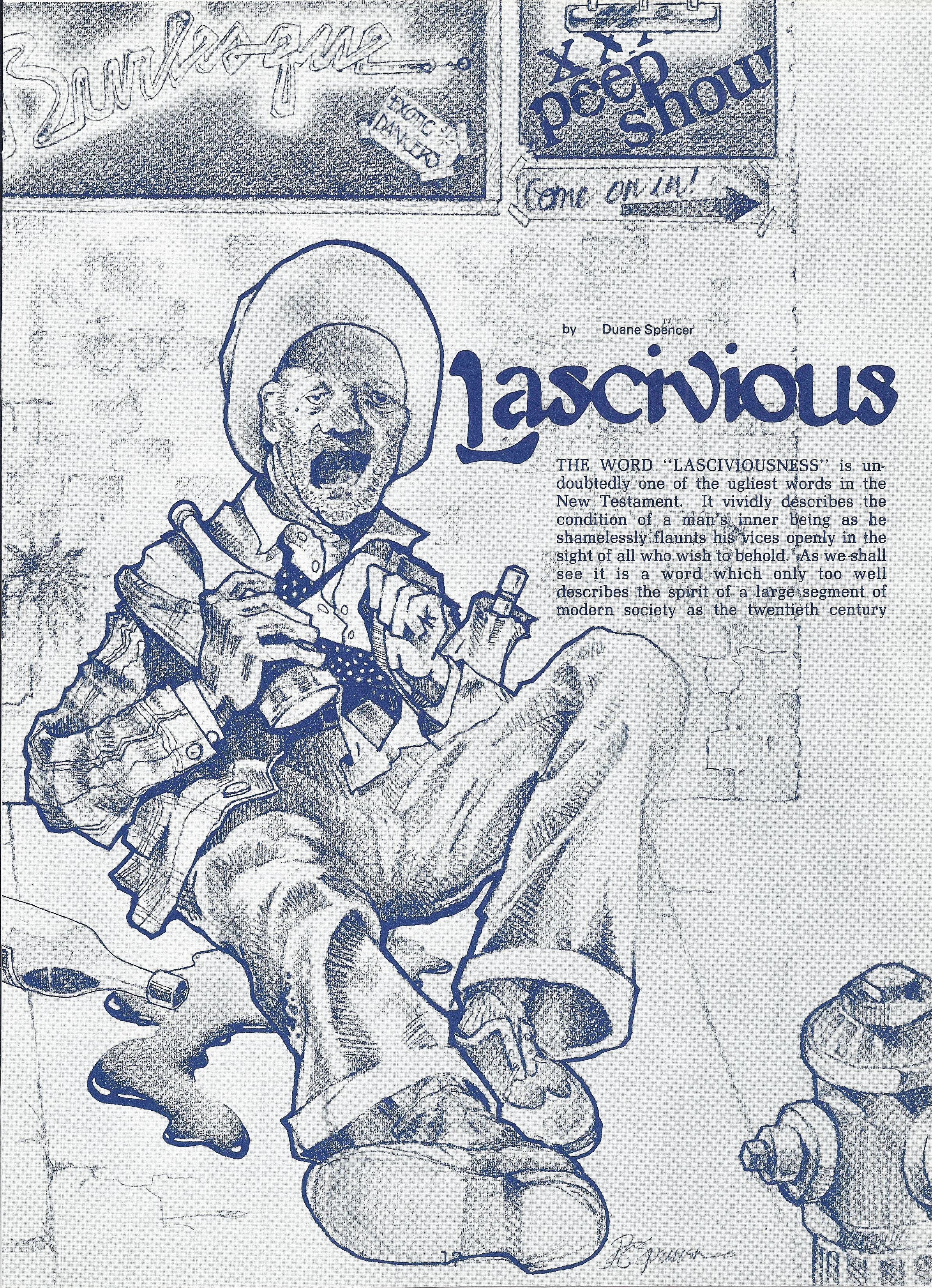 Lascivious 001.jpg