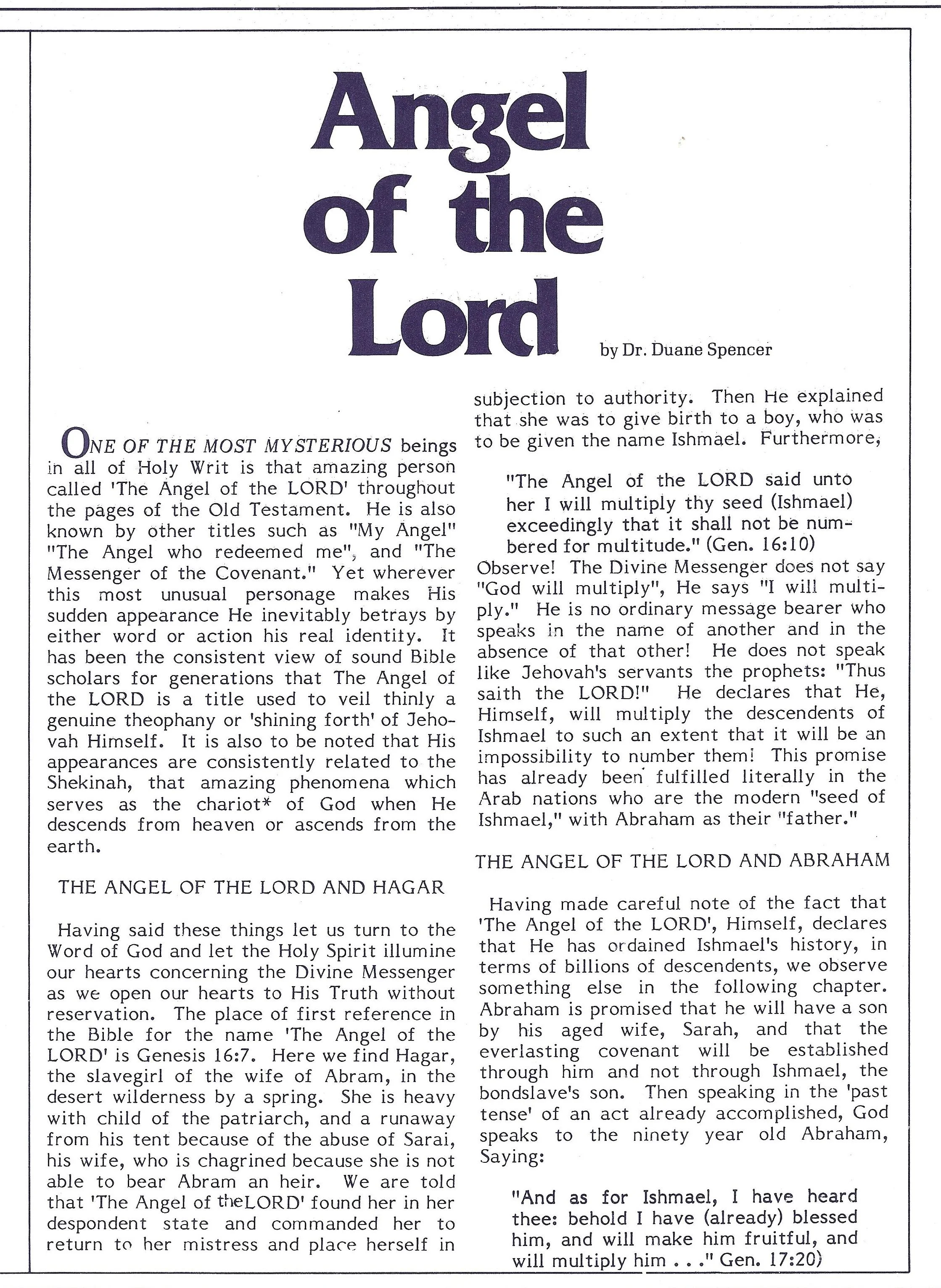 Angel of the Lord 001.jpg