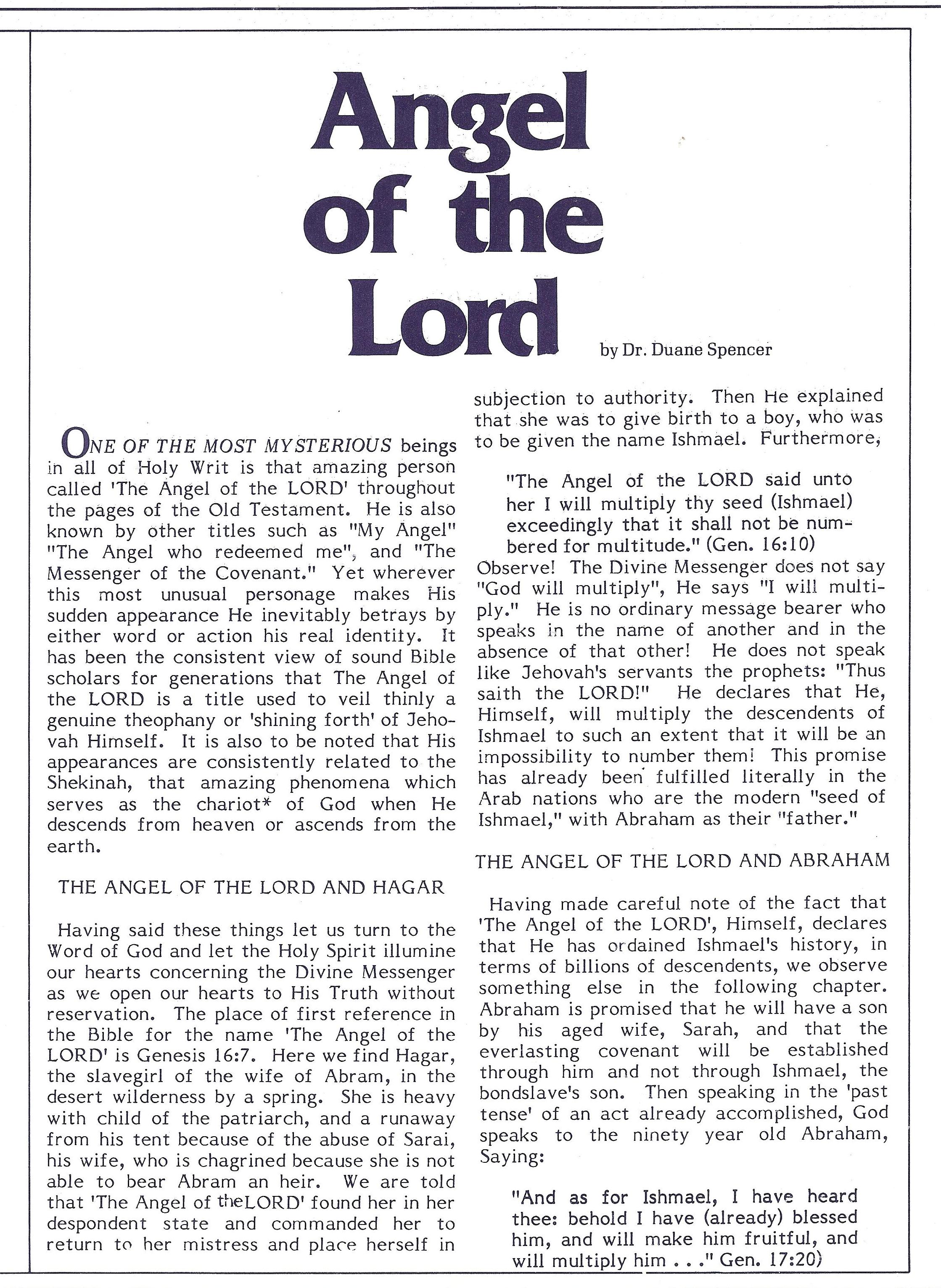Angel of the Lord 001.jpg