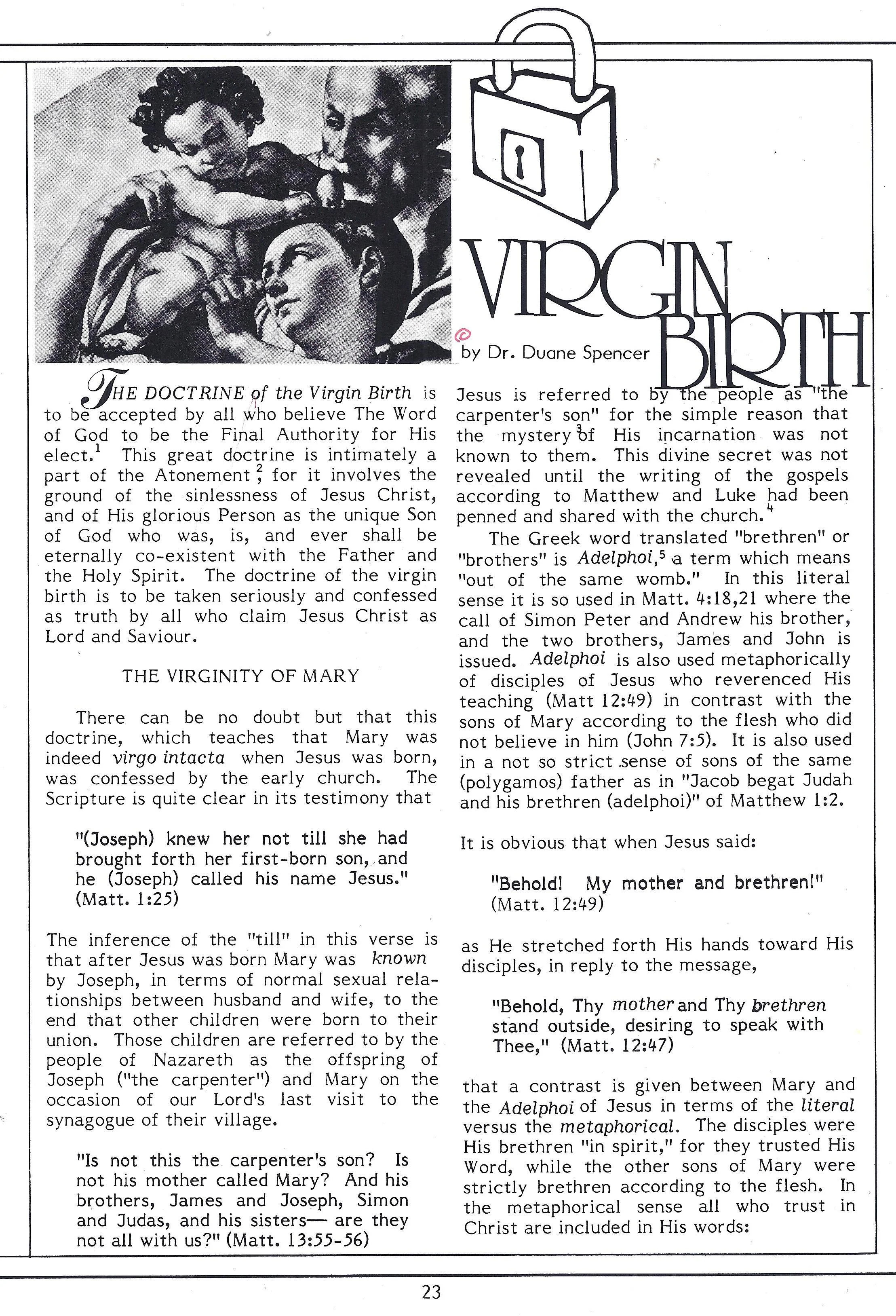 Virgin Birth 001.jpg