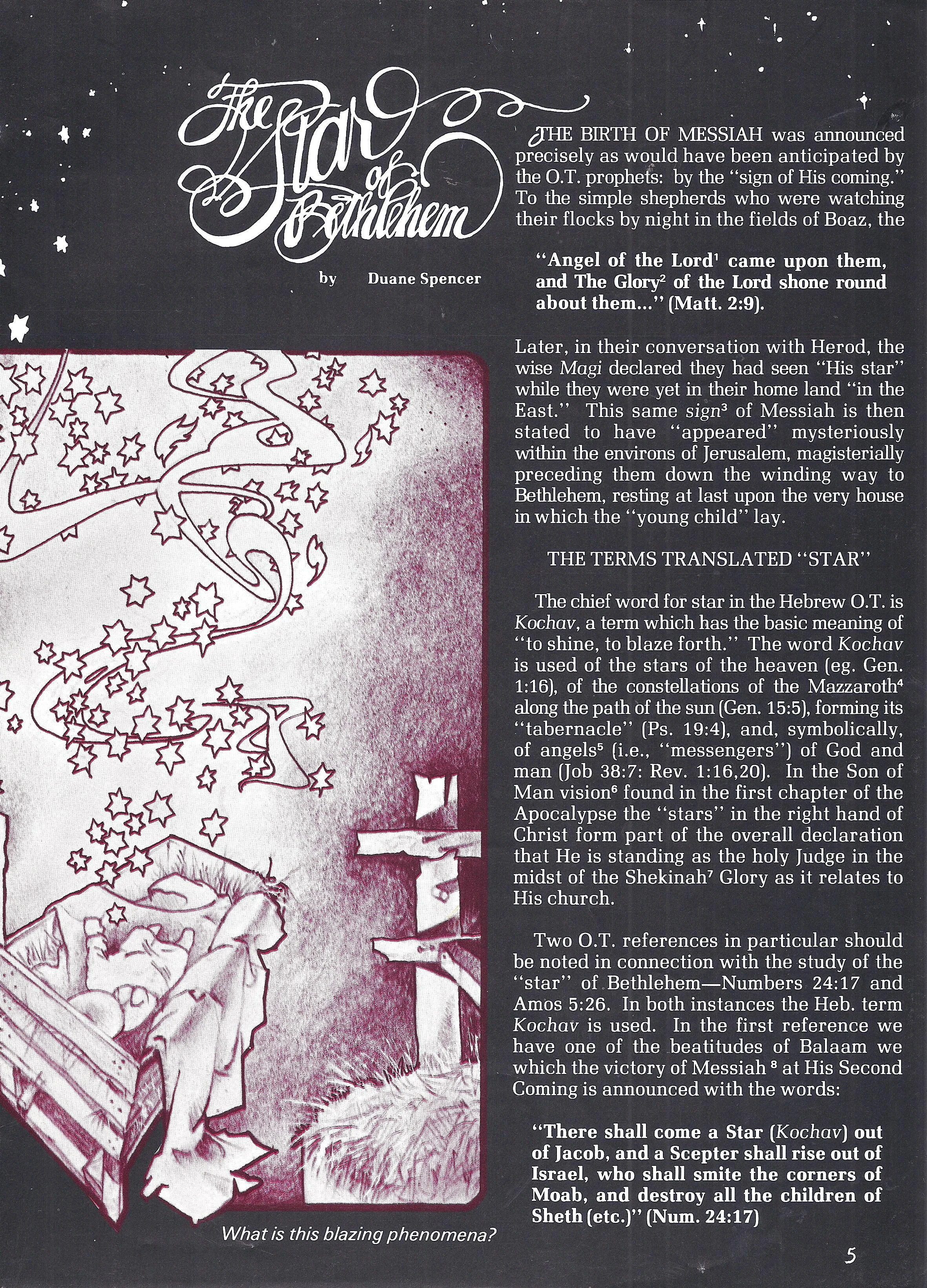 Star of Bethlehem 002.jpg