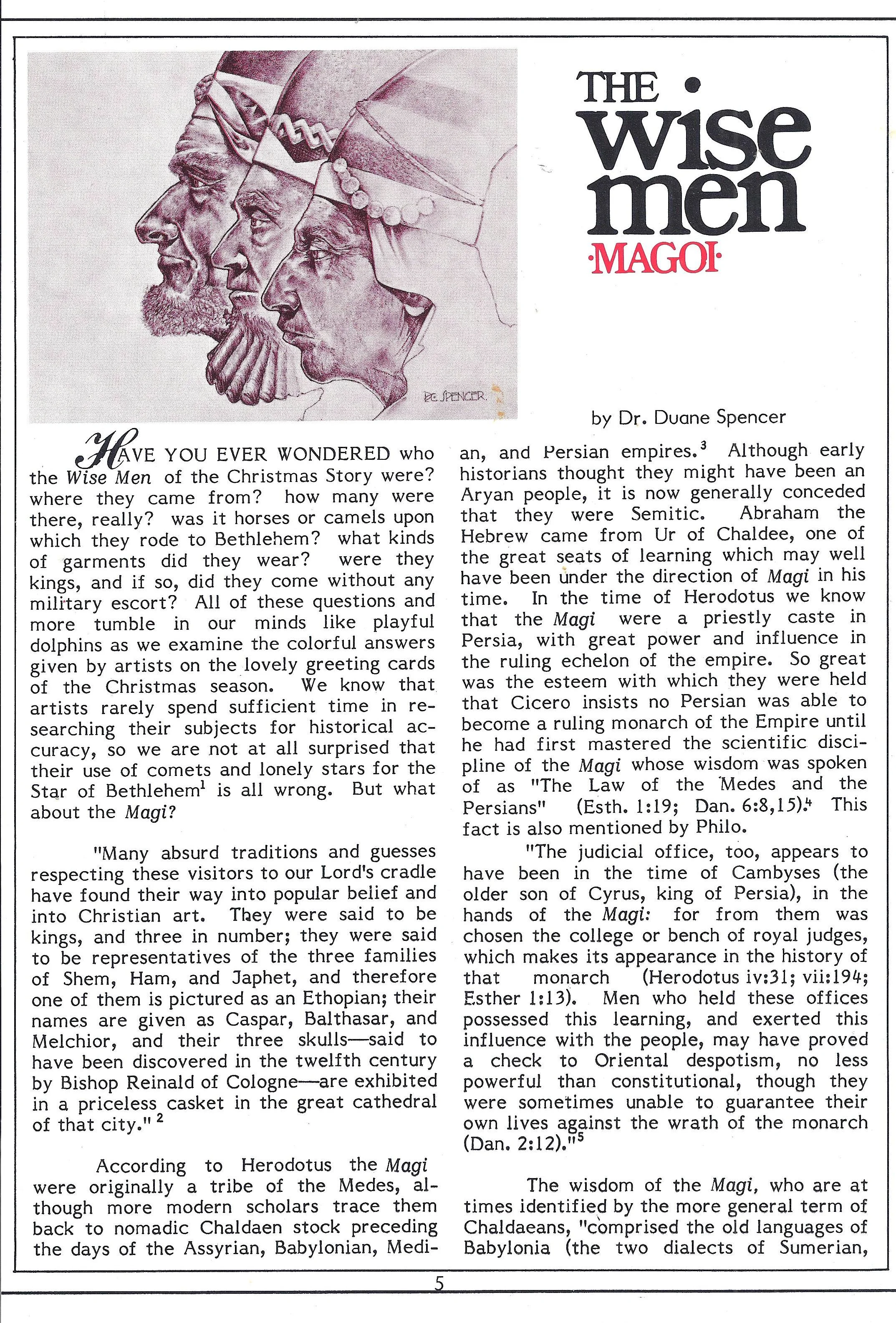 The Wise men - Magoi 001.jpg