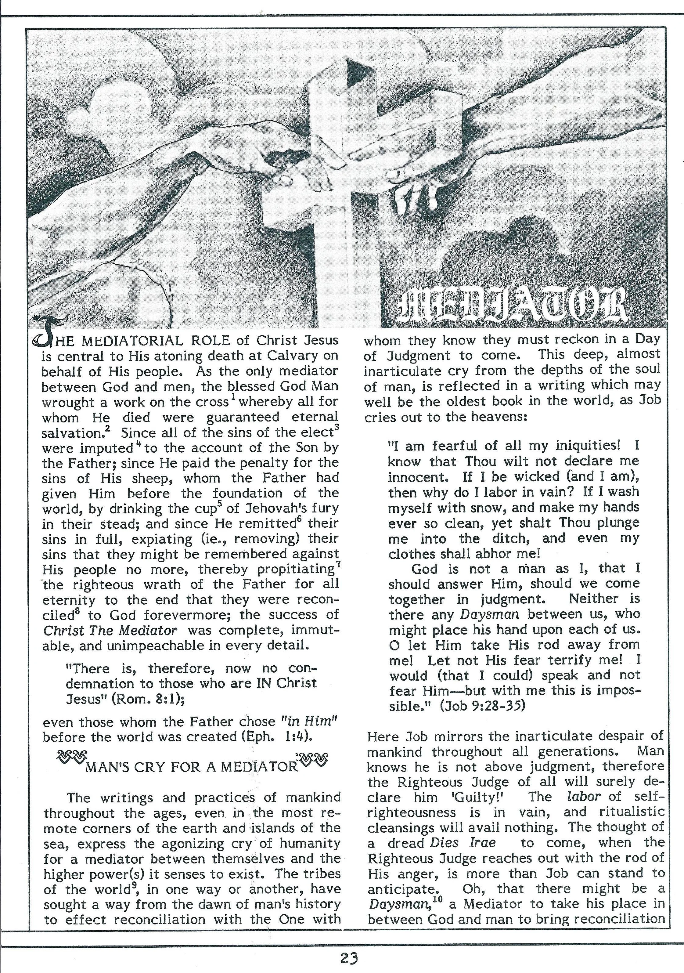 Mediator 001.jpg