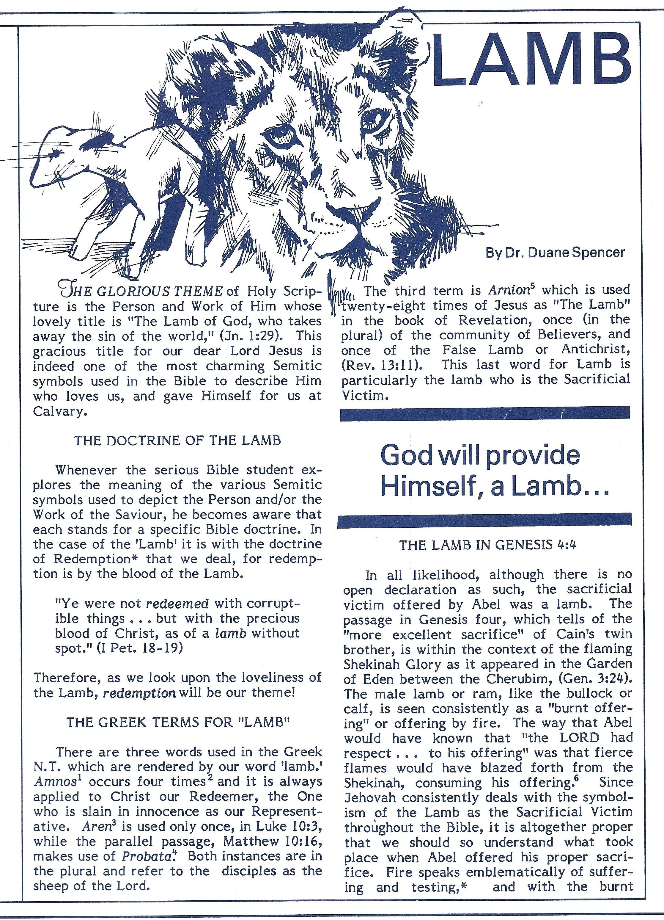 Lamb 001.jpg