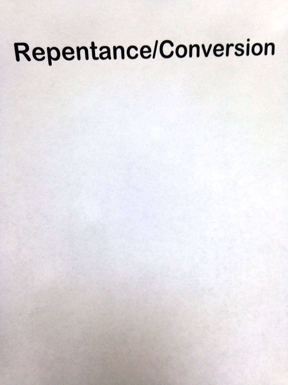 Repentance-conversion.JPG