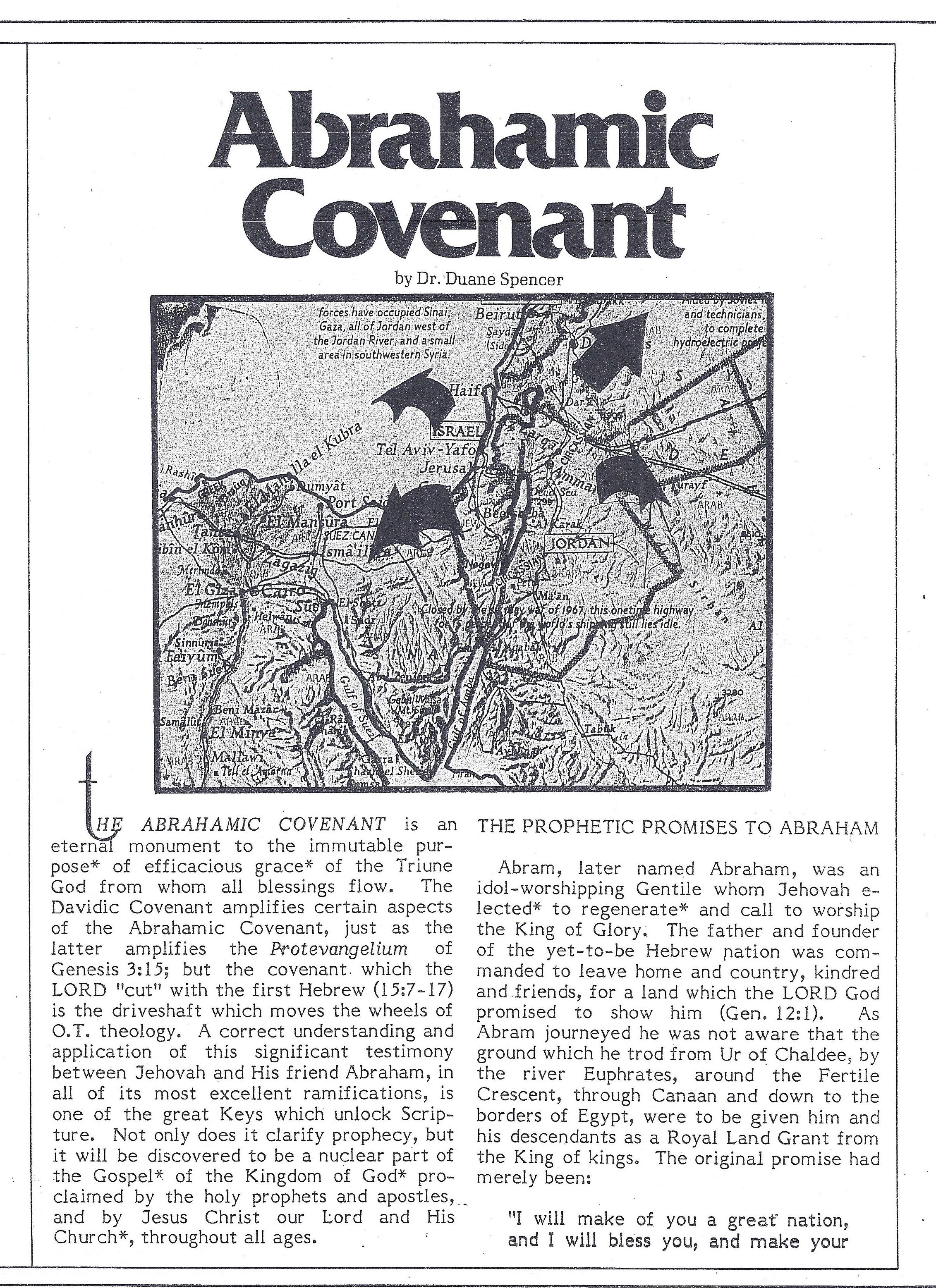 Abrahamic Covenant 001.jpg