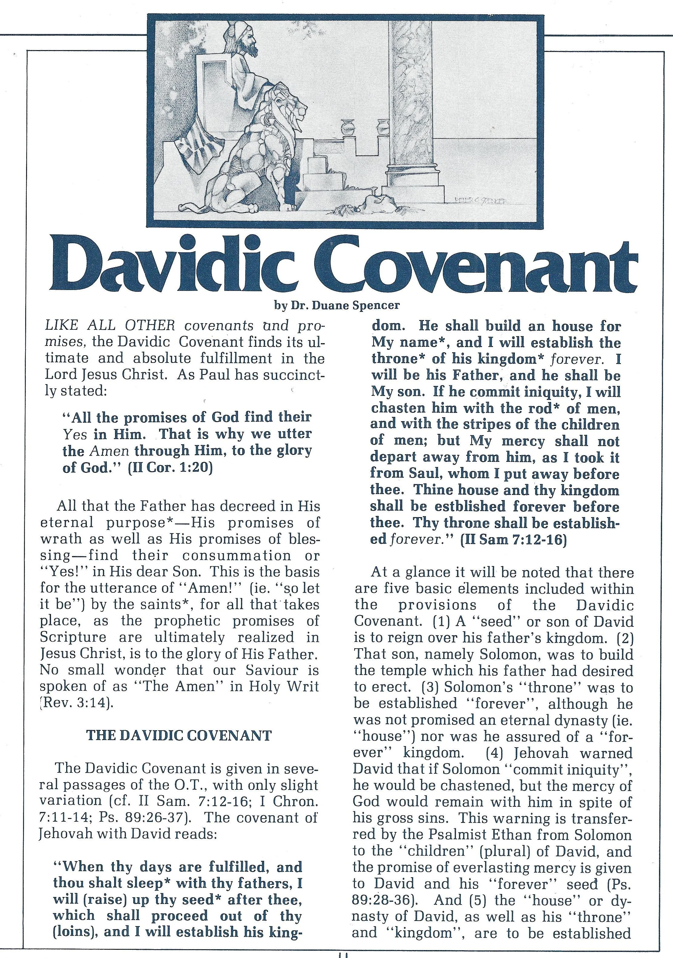 Davidic Covenant 001.jpg