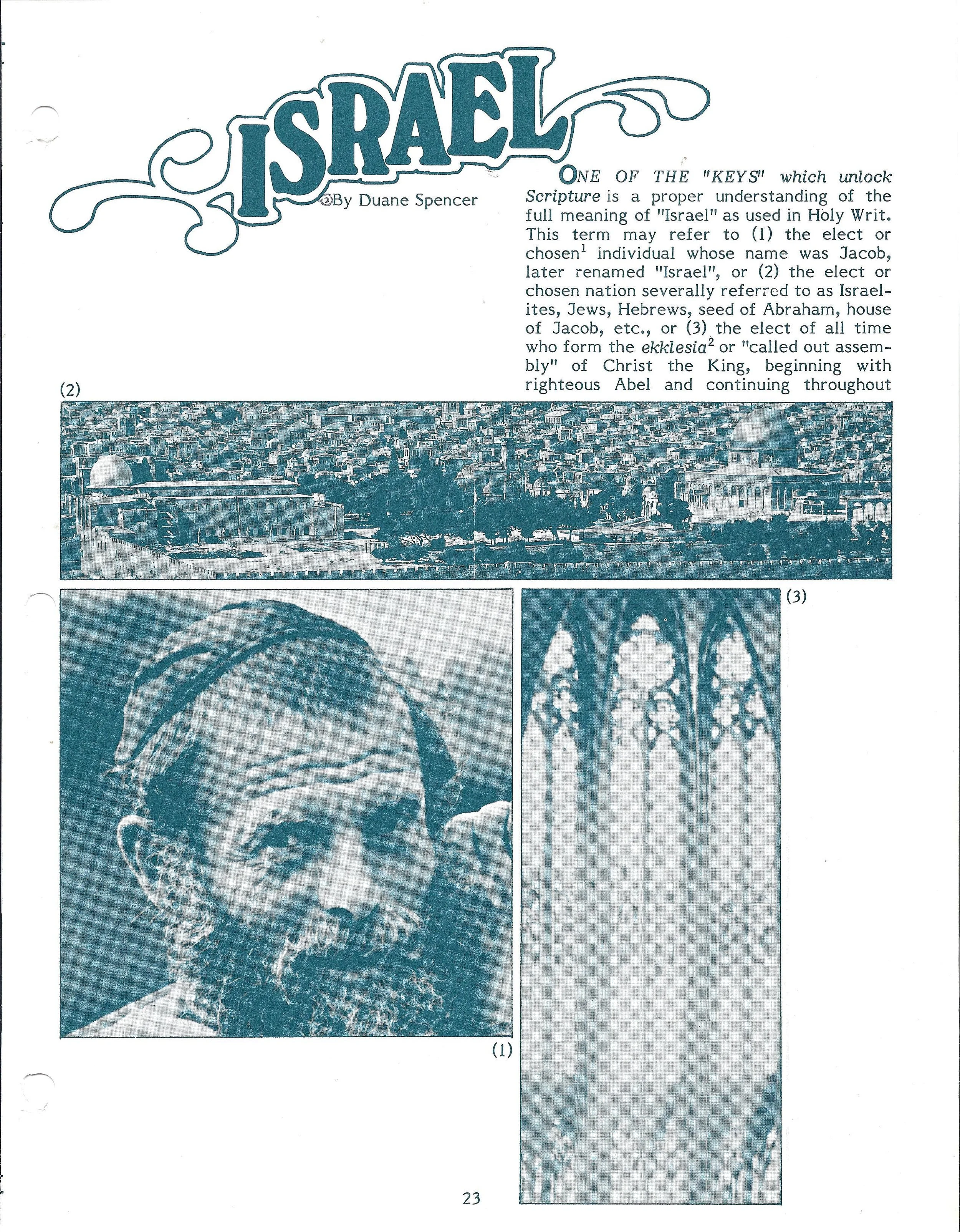 Israel 001.jpg