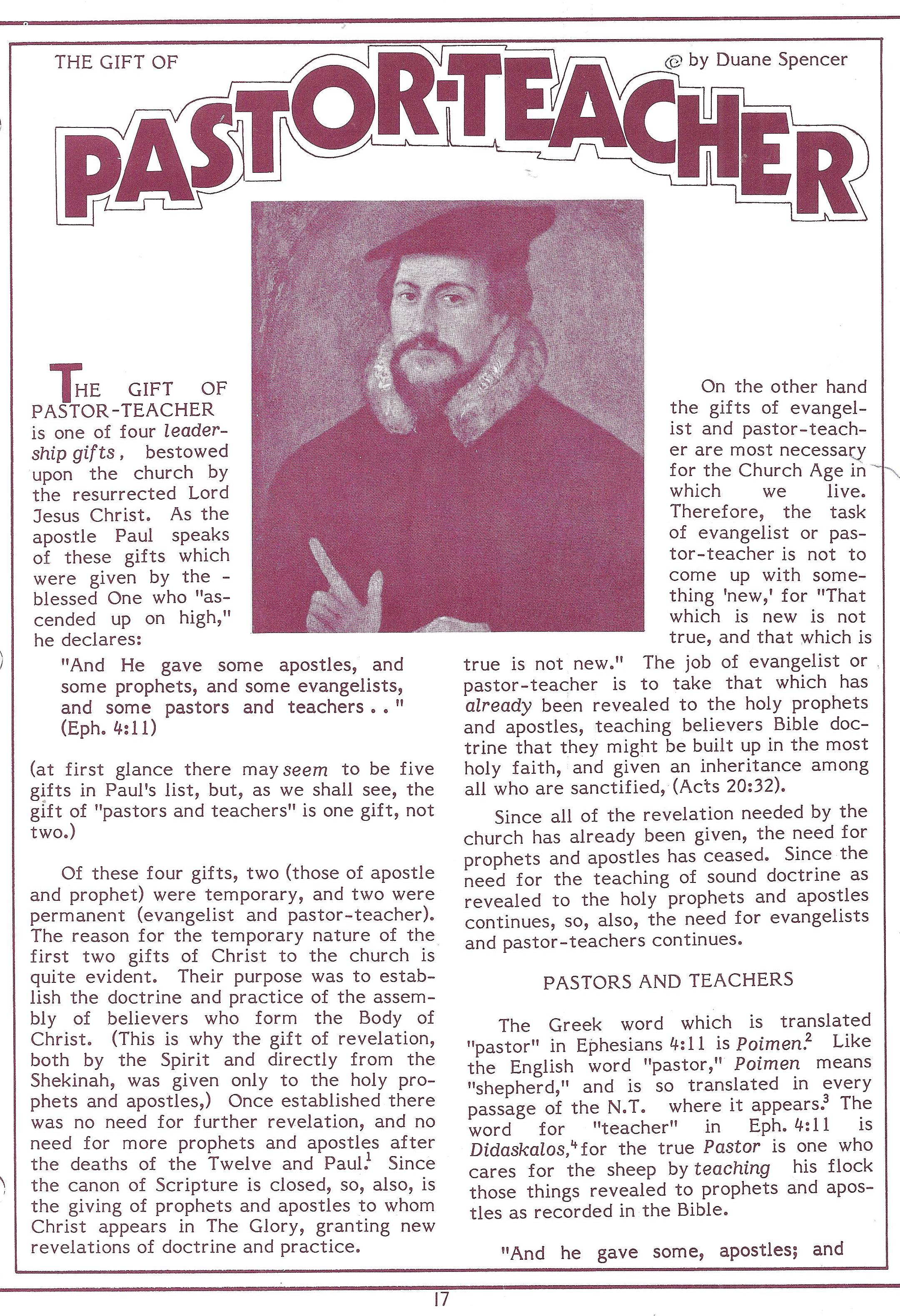 Pastor-Teacher 001.jpg