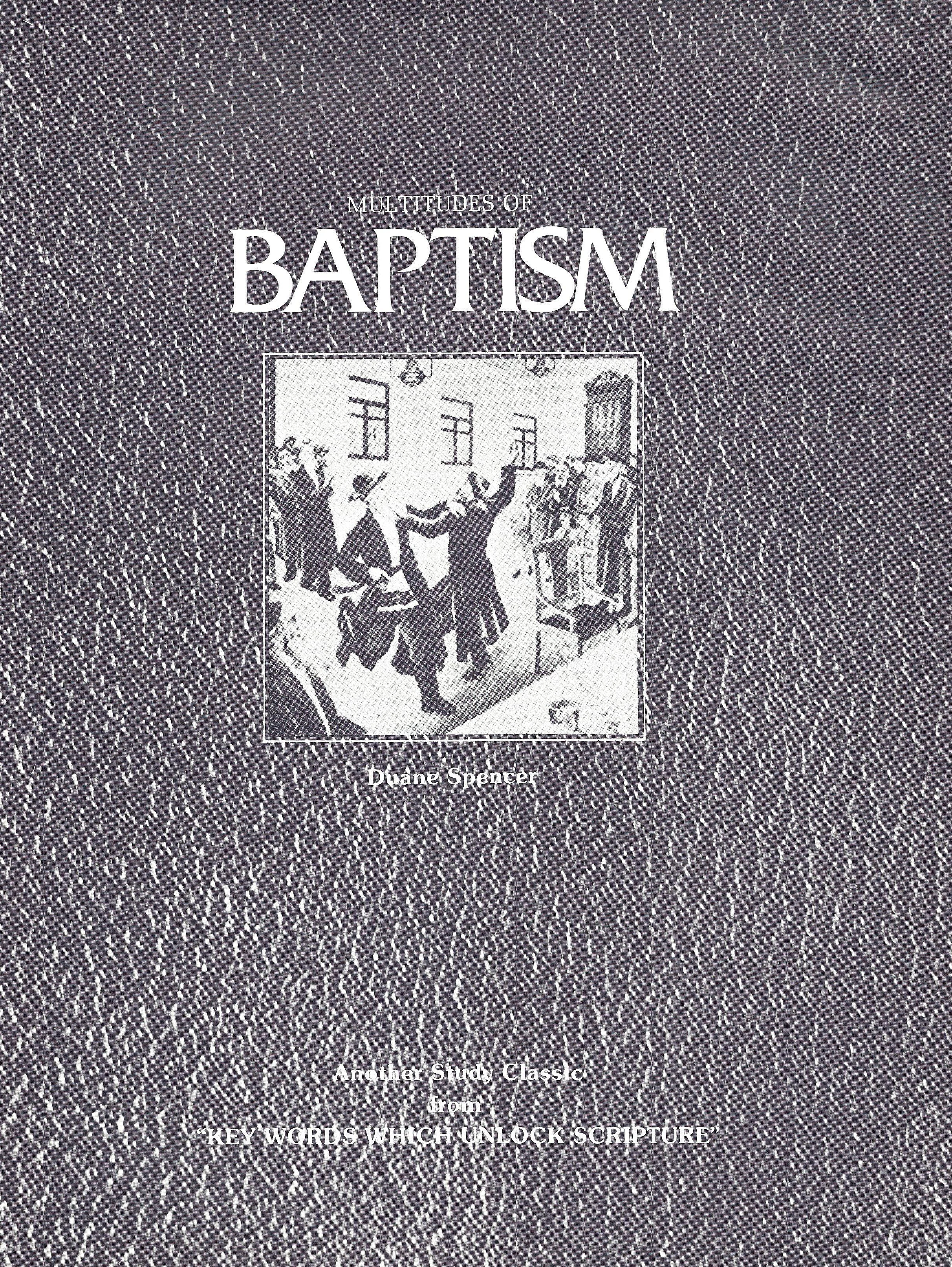 Baptism of Multitudes 001.jpg