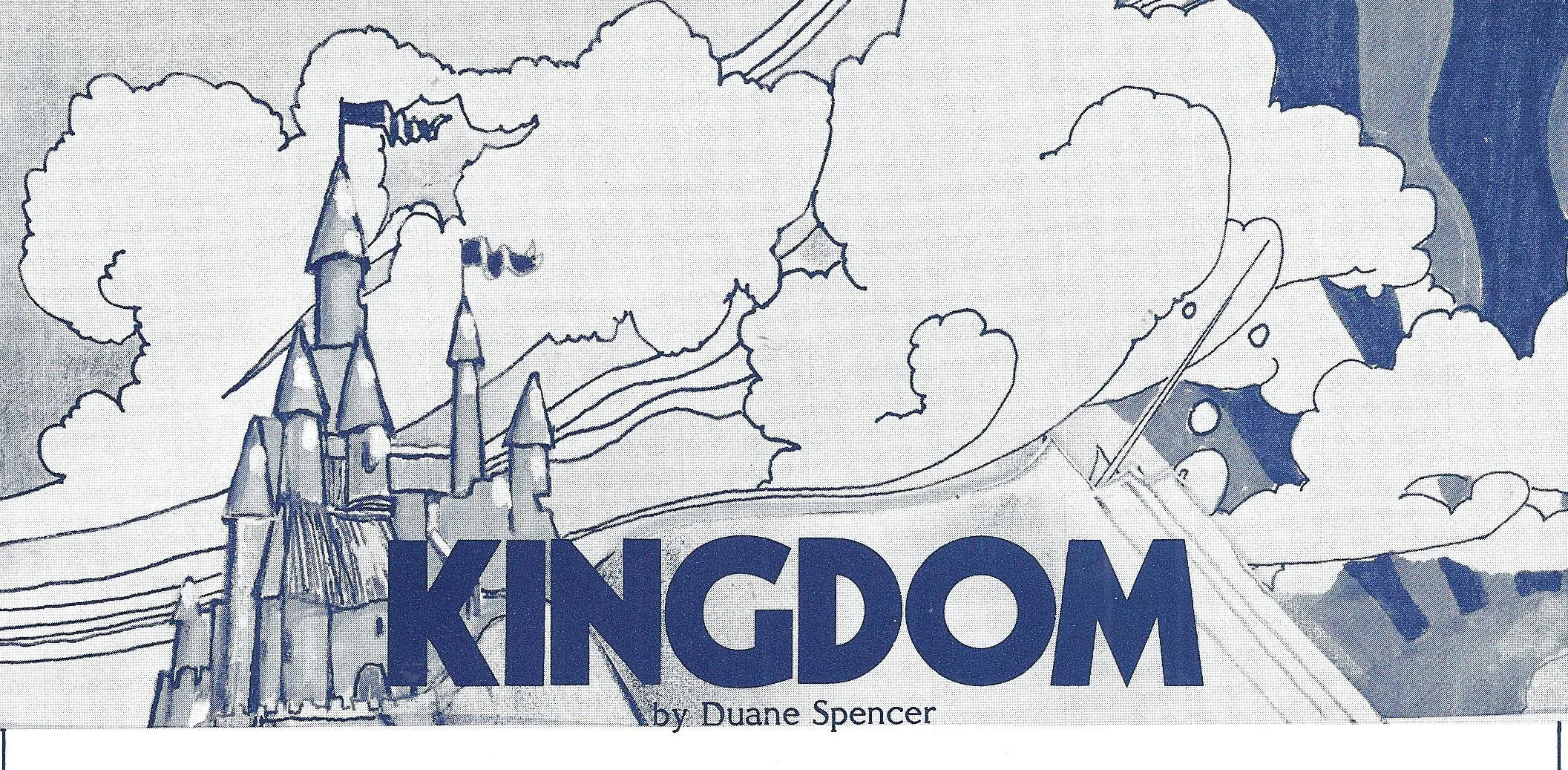 Kingdom 001.jpg