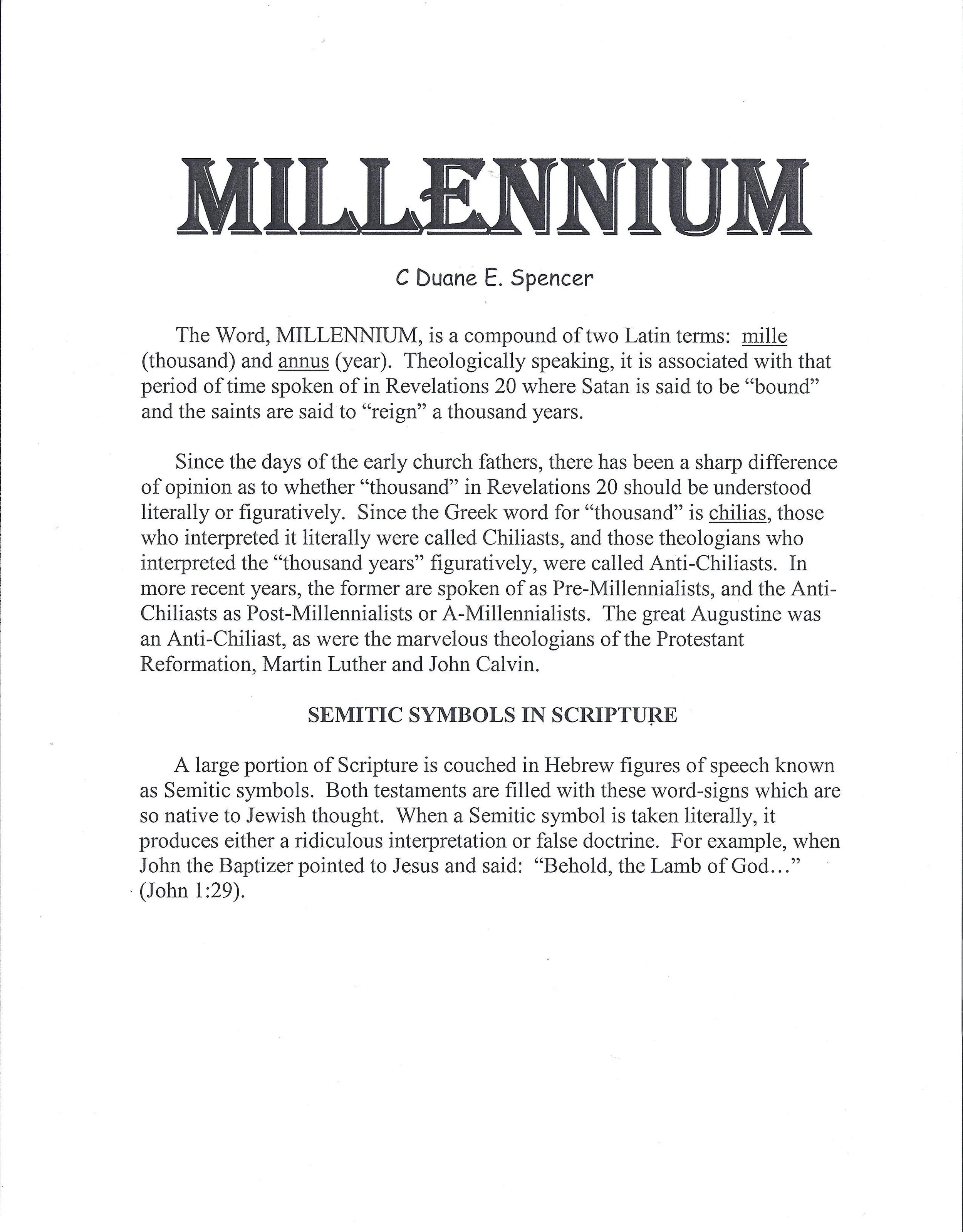 Millennium 001.jpg