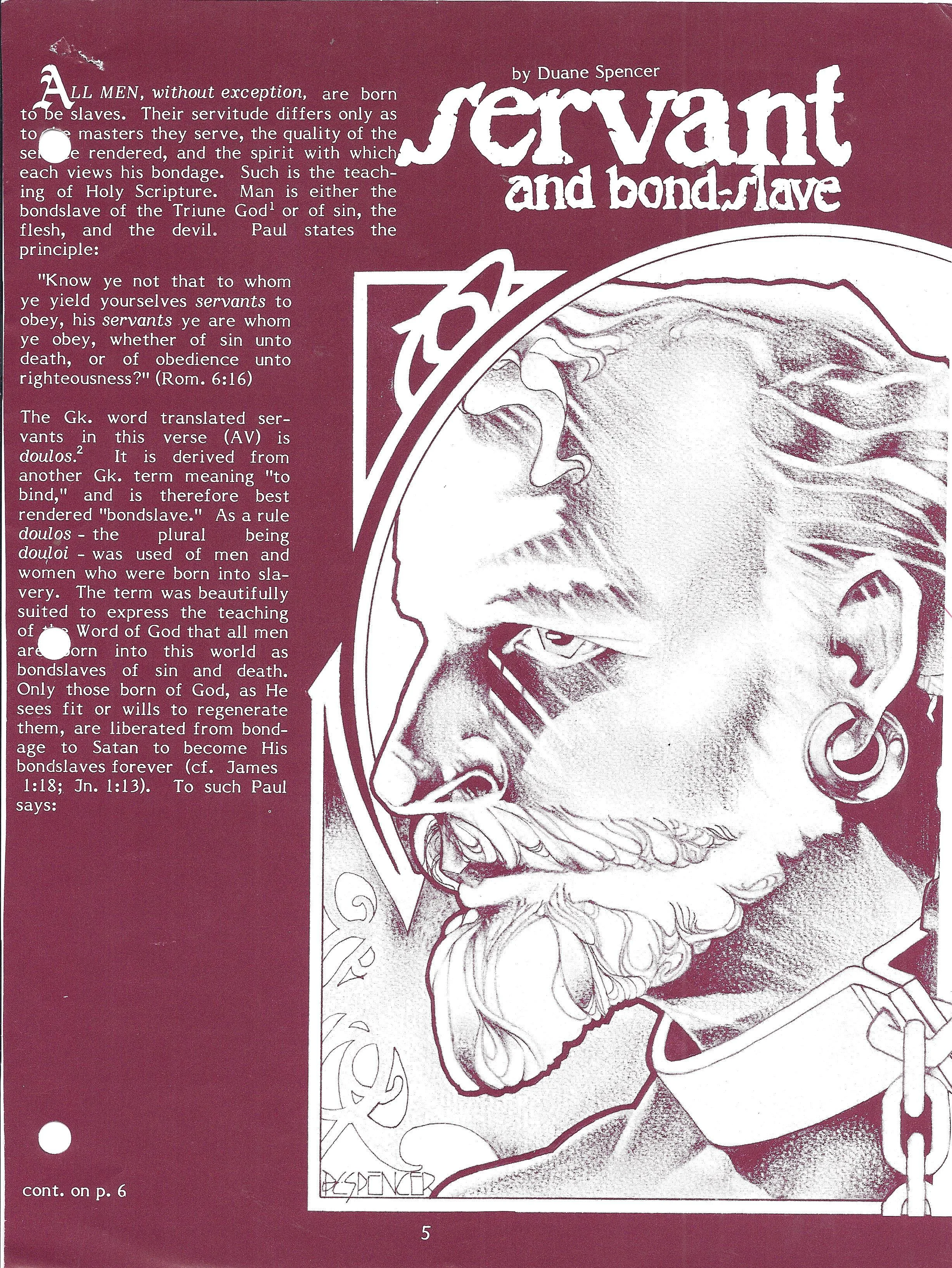 Servant-Bond Slave 001.jpg