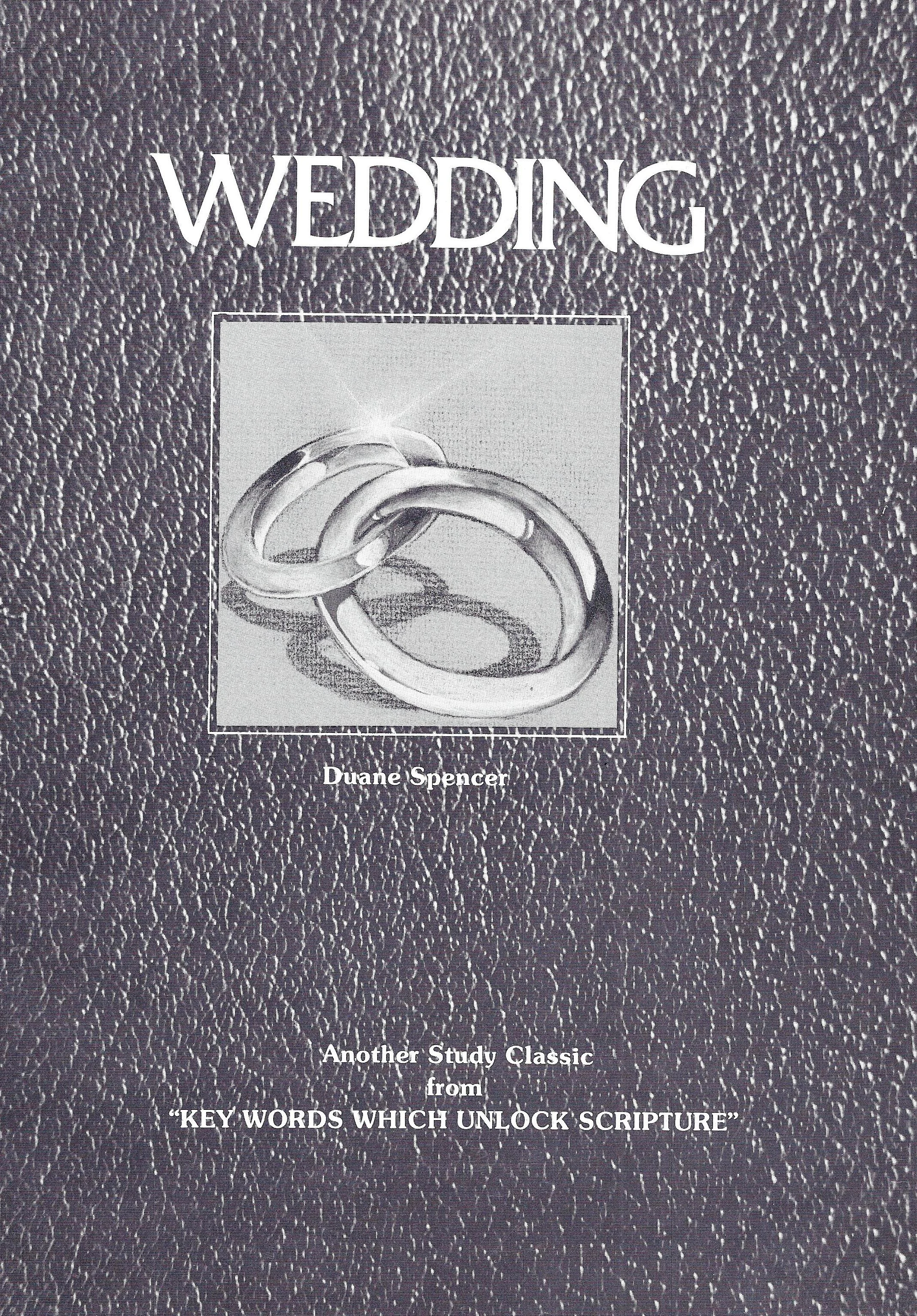 Wedding 001.jpg