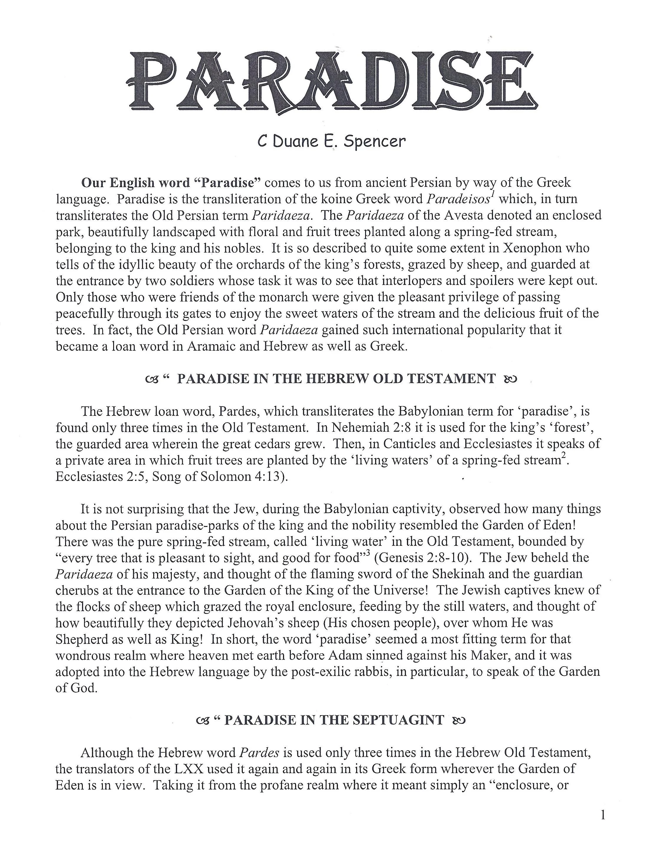 Paradise 001.jpg