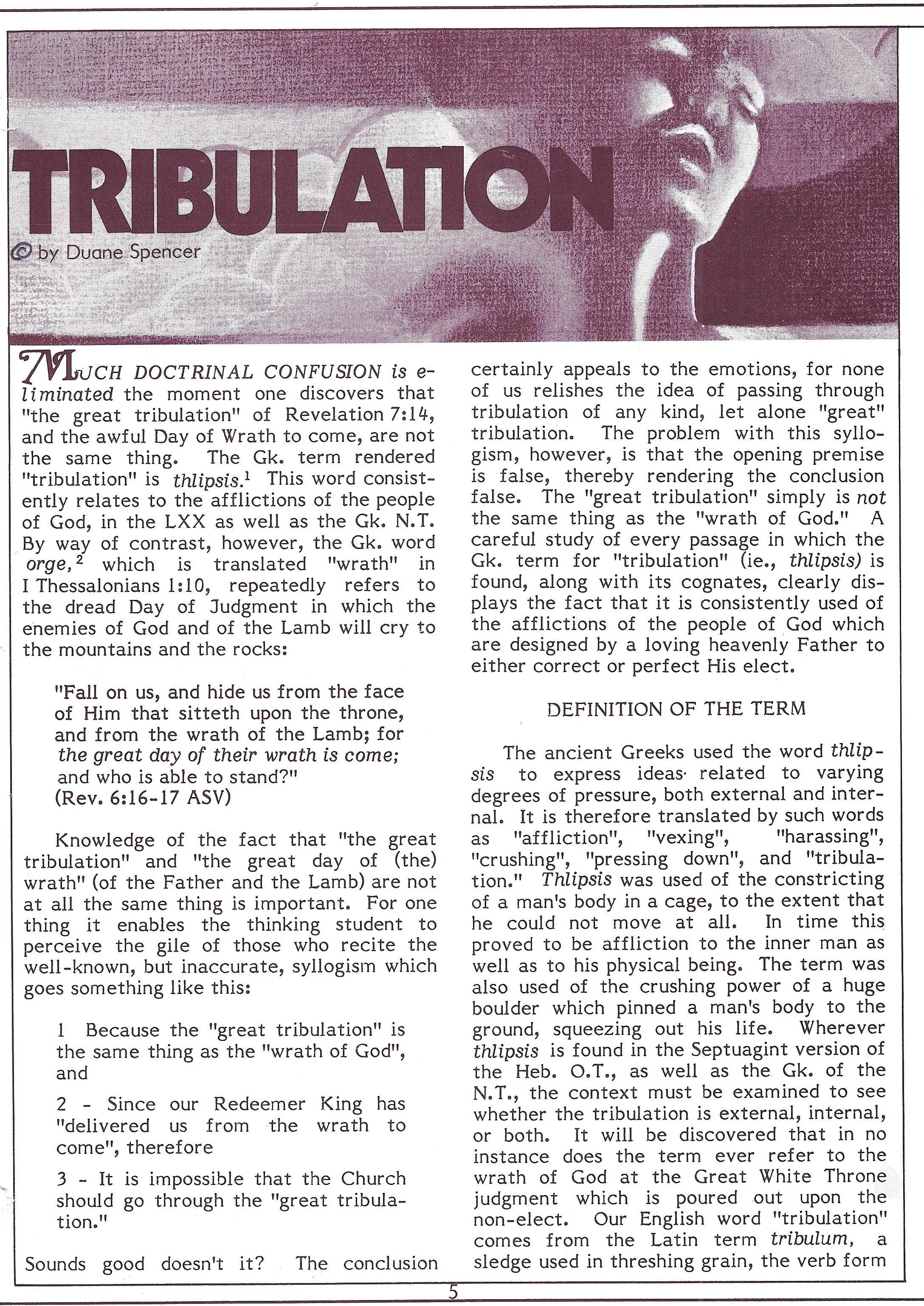 Tribulation 001.jpg