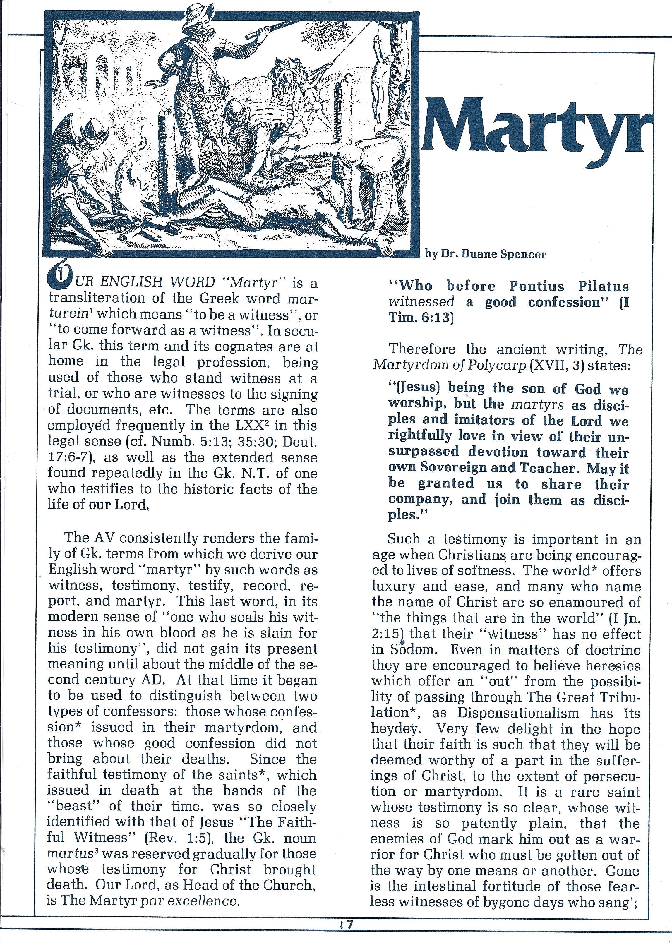 Martyr 001.jpg
