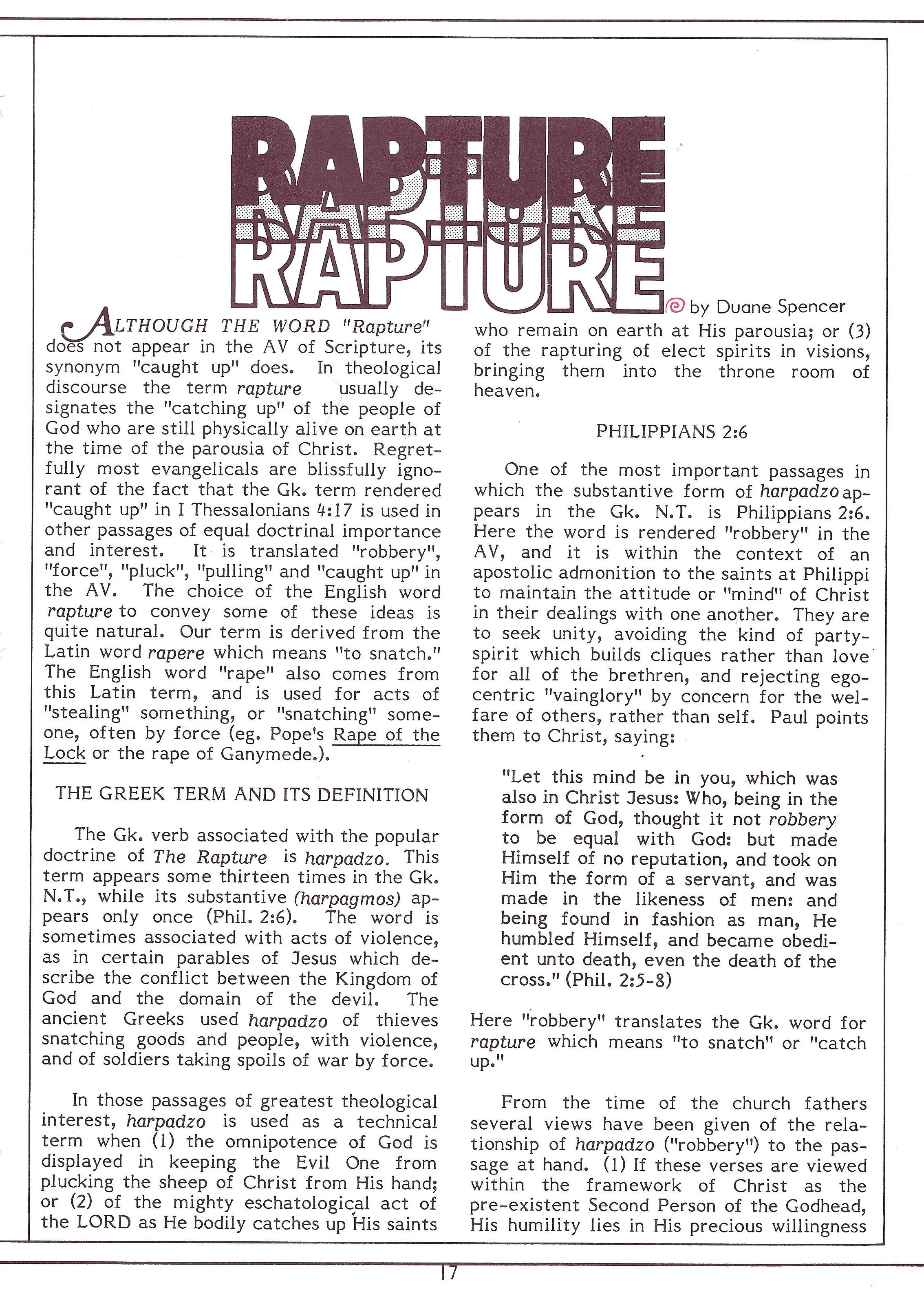 Rapture.jpg