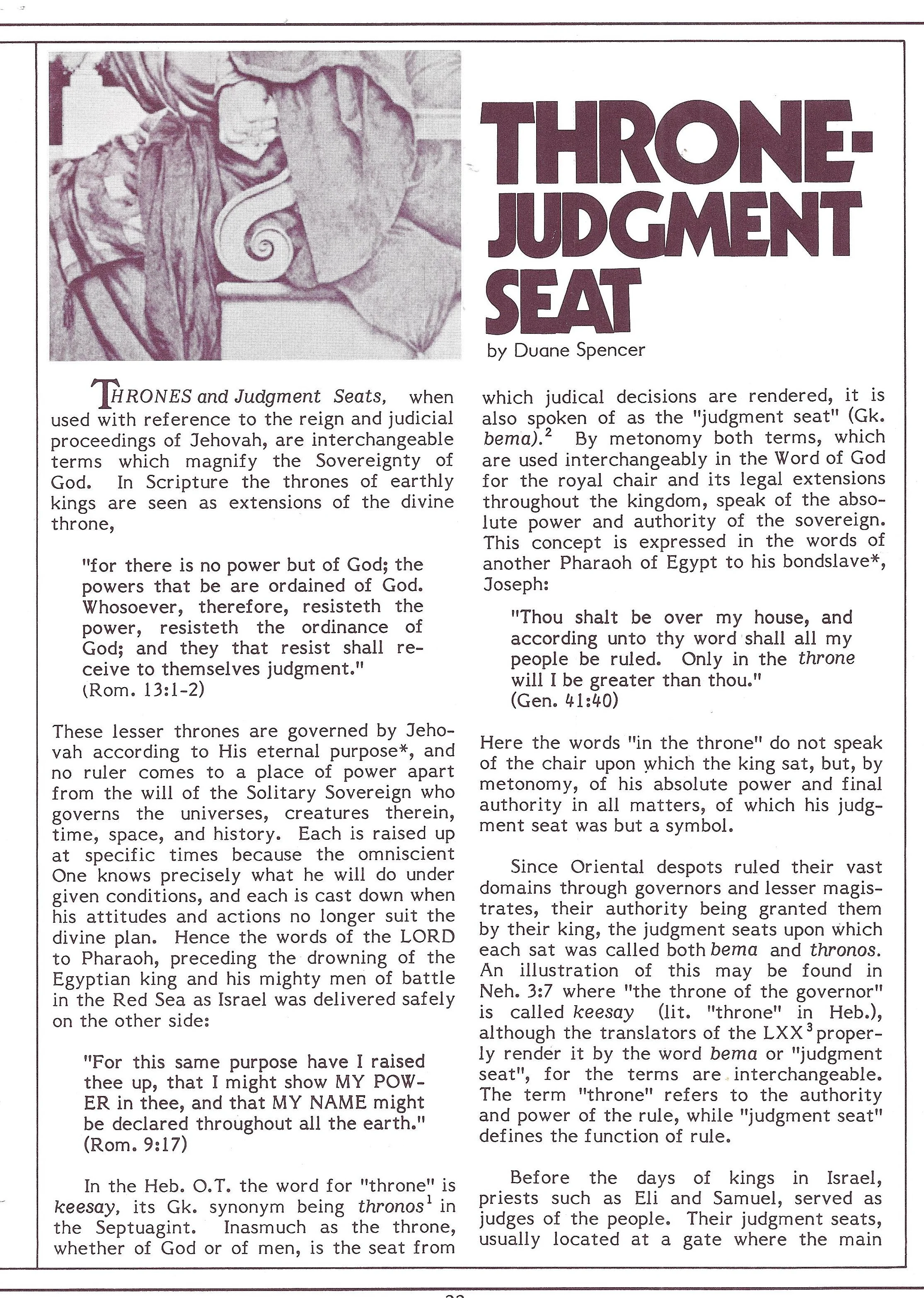 Throne-Judgment Seat 001.jpg