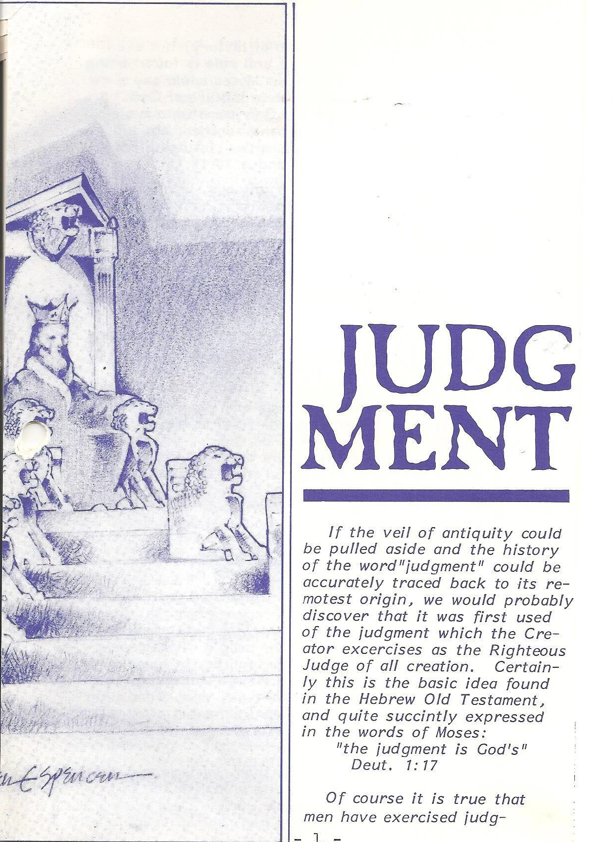 Judgement.jpg