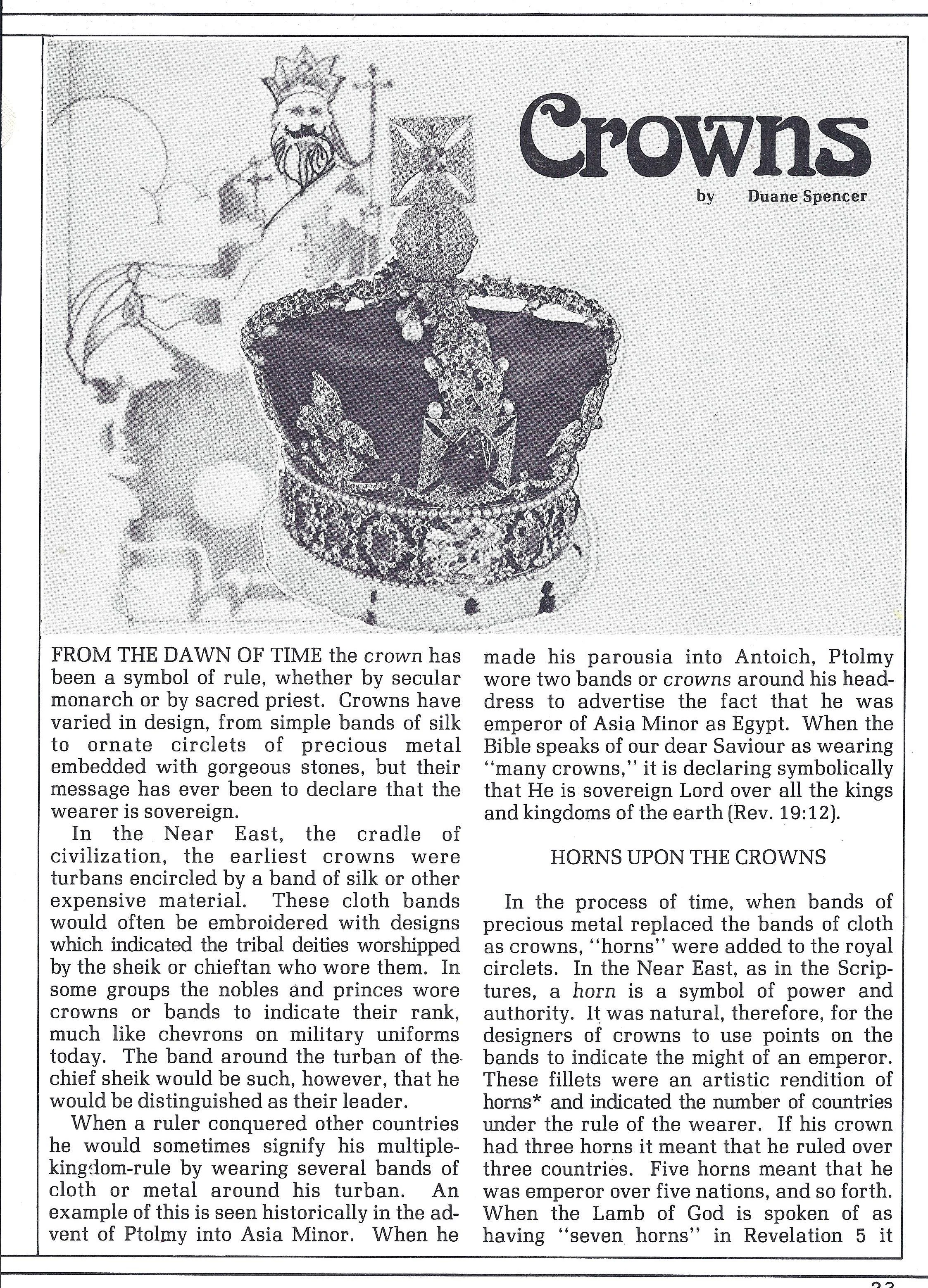 Crowns 001.jpg
