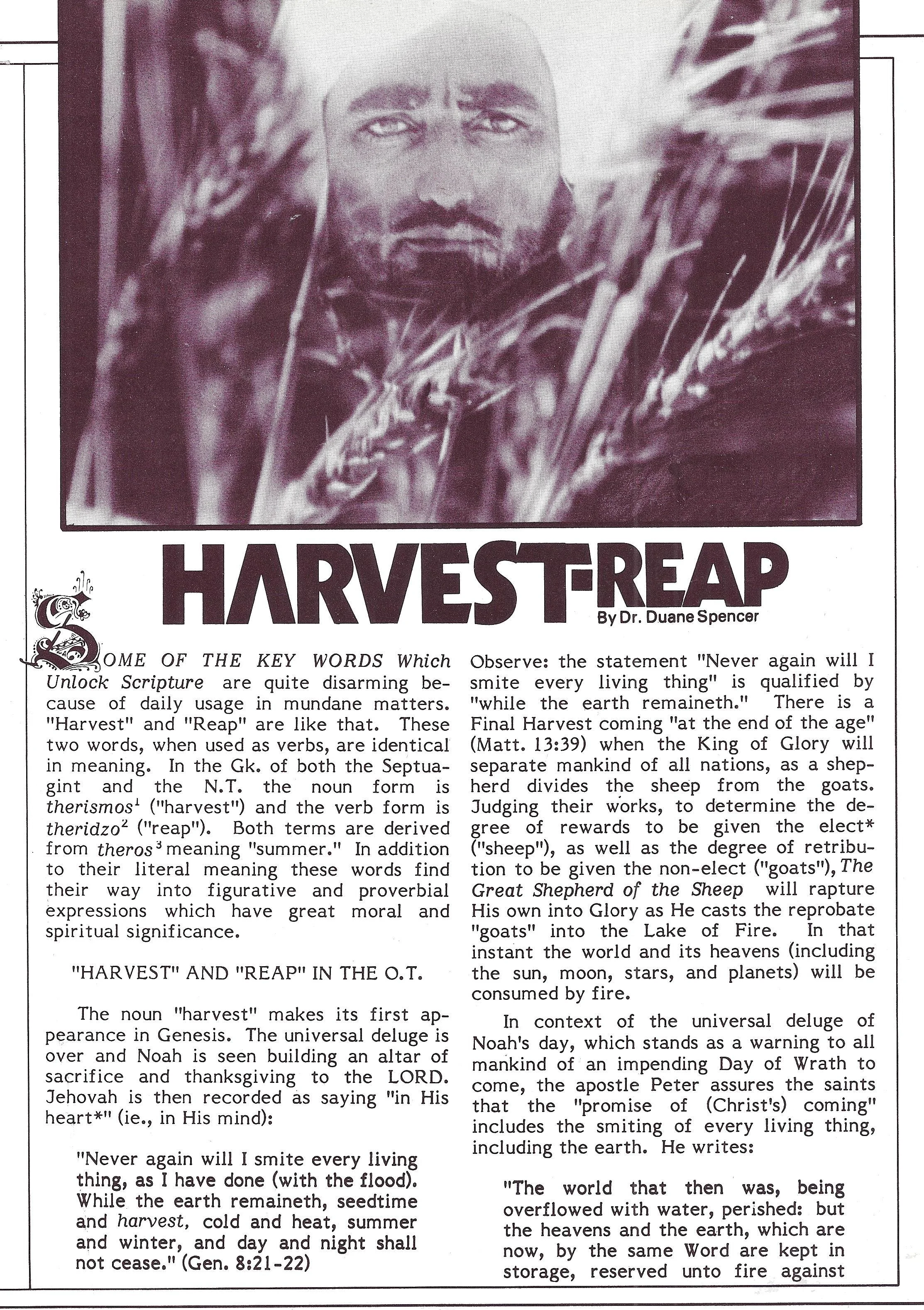Harvest 001.jpg