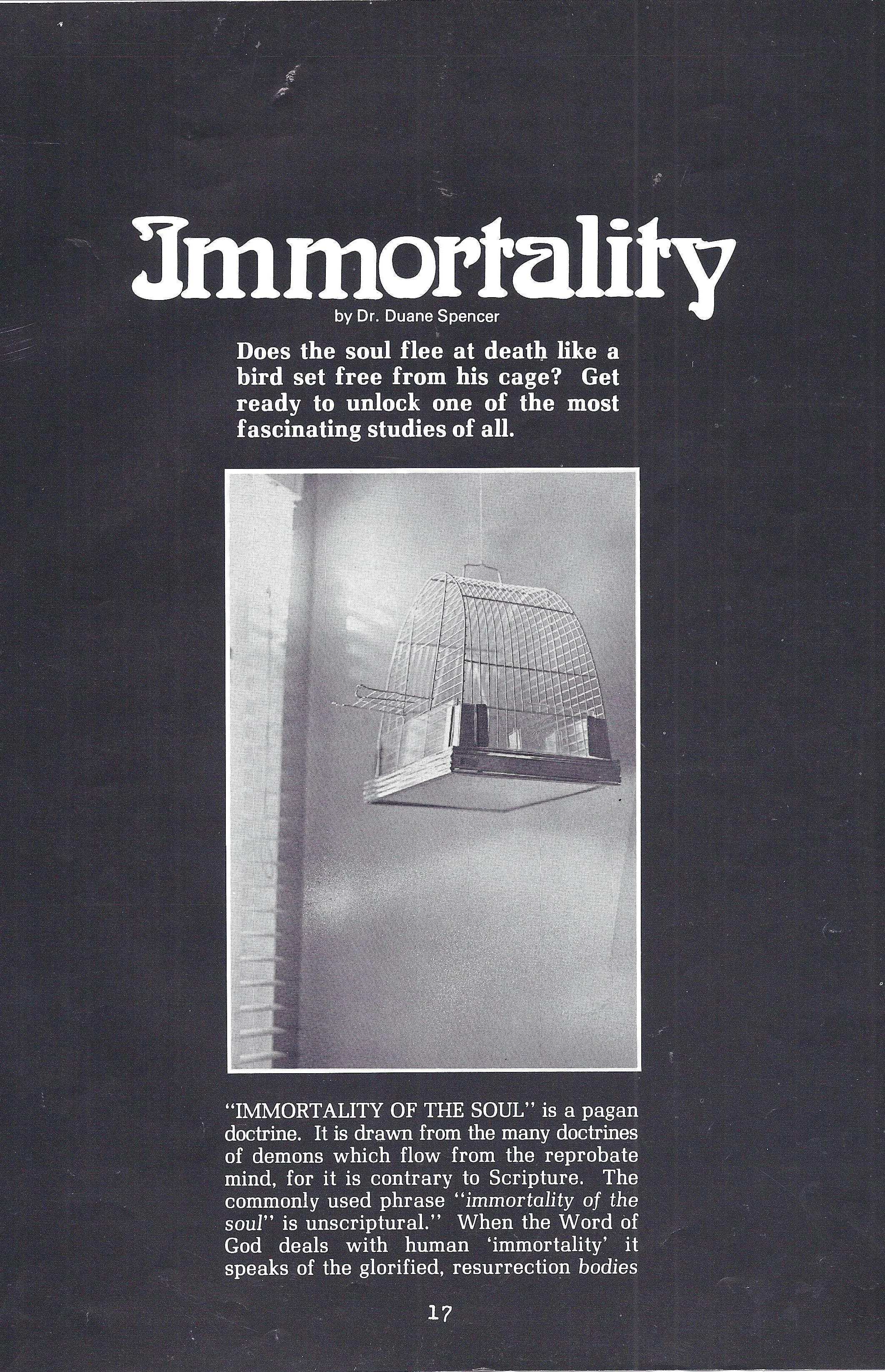 Immortality 001.jpg