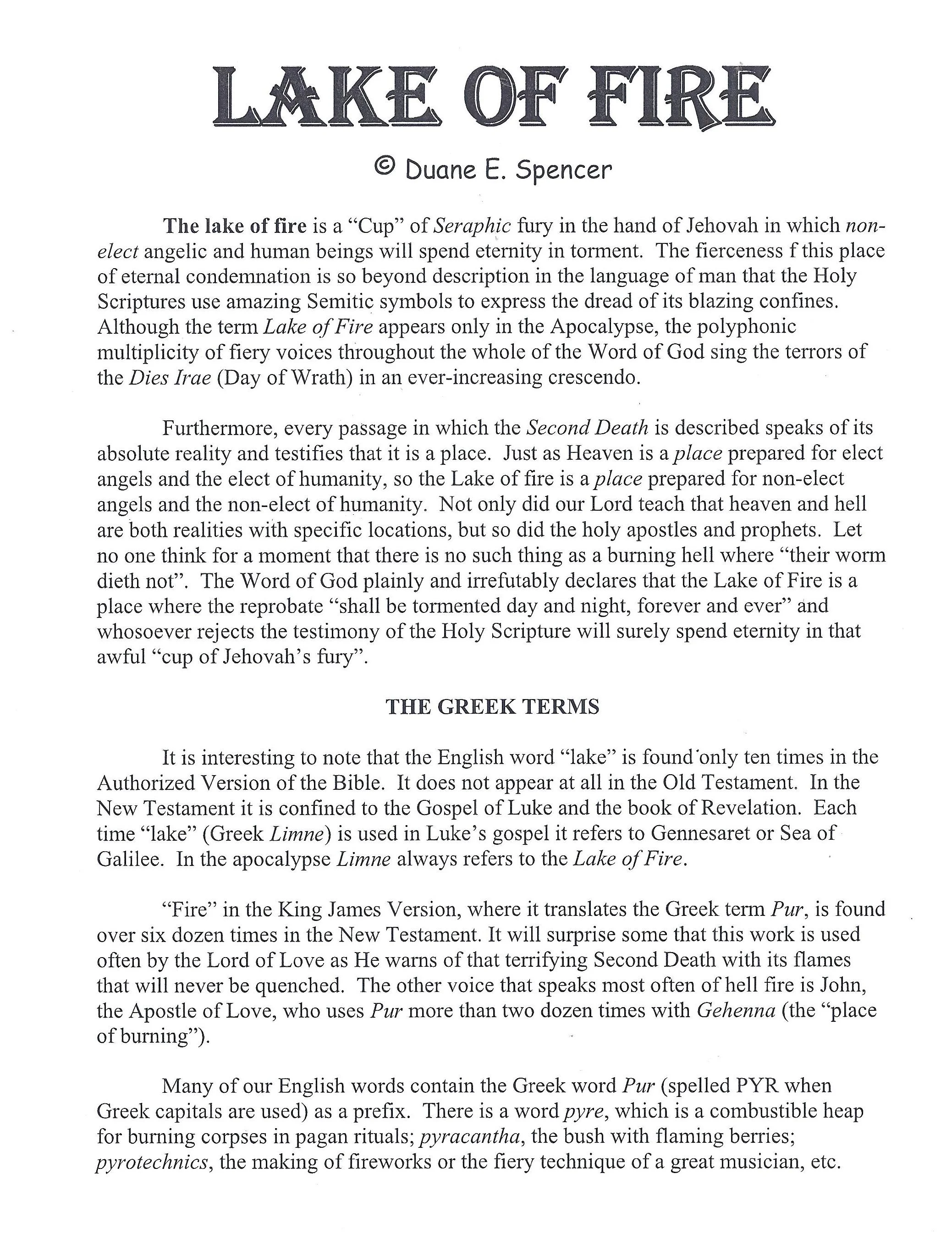 Lake of Fire 001.jpg