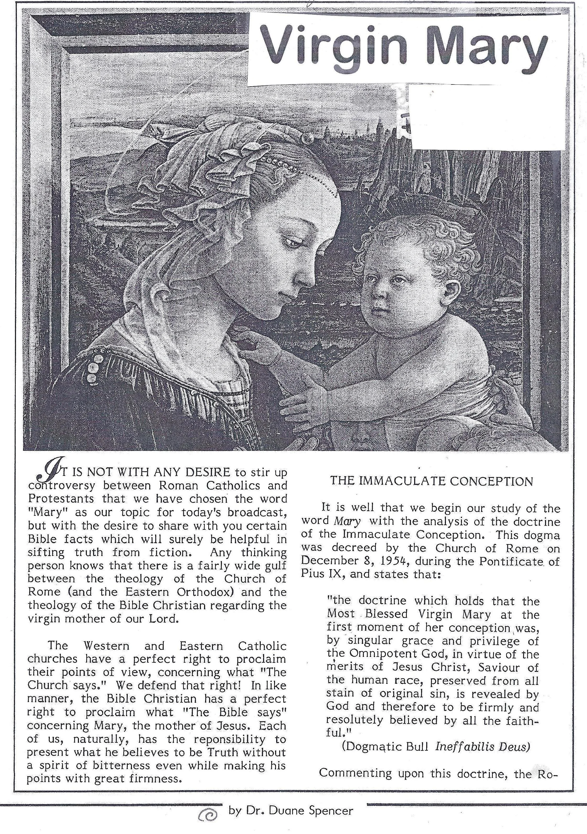 Virgin Mary 001.jpg