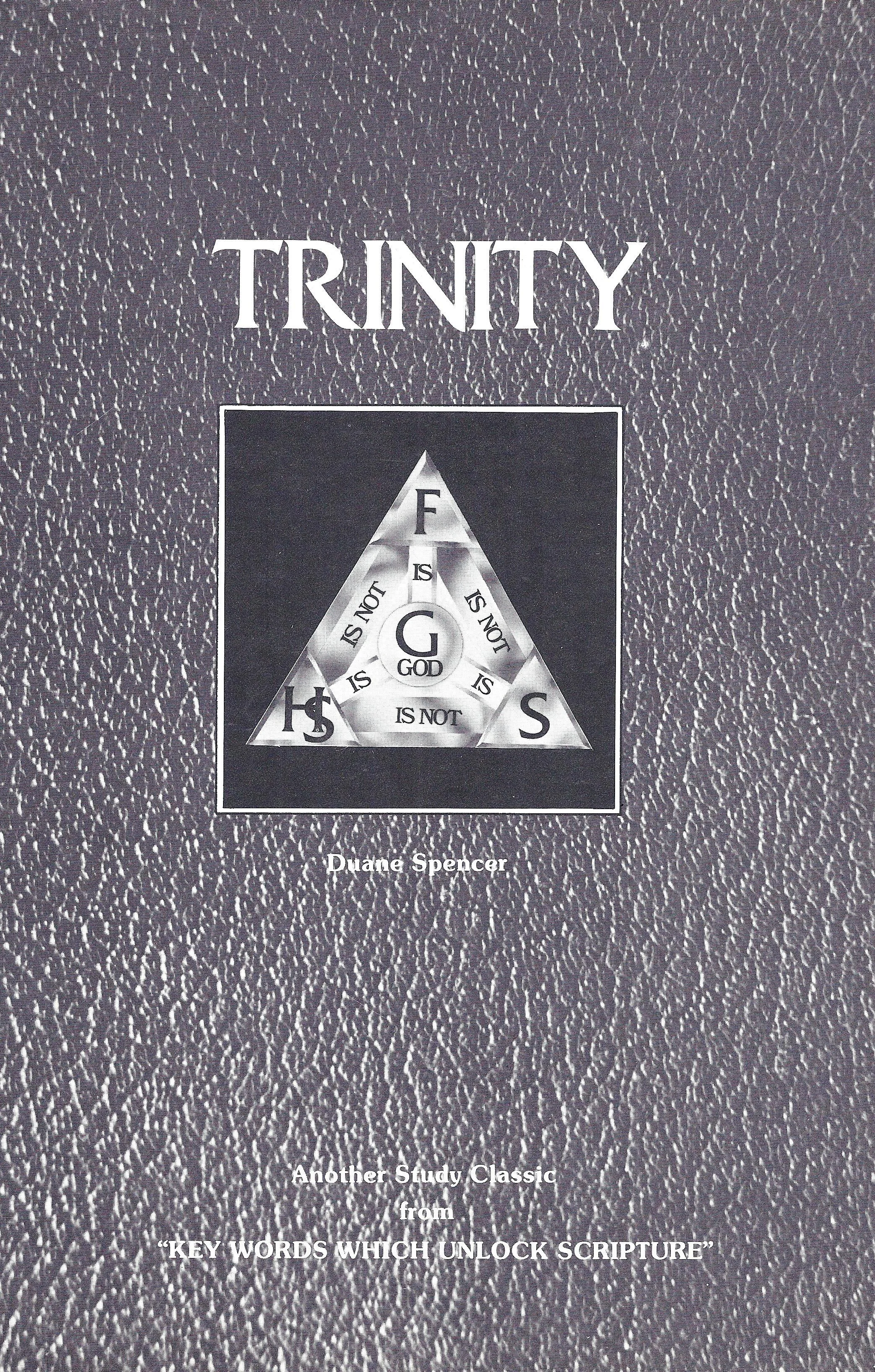Trinity 001.jpg
