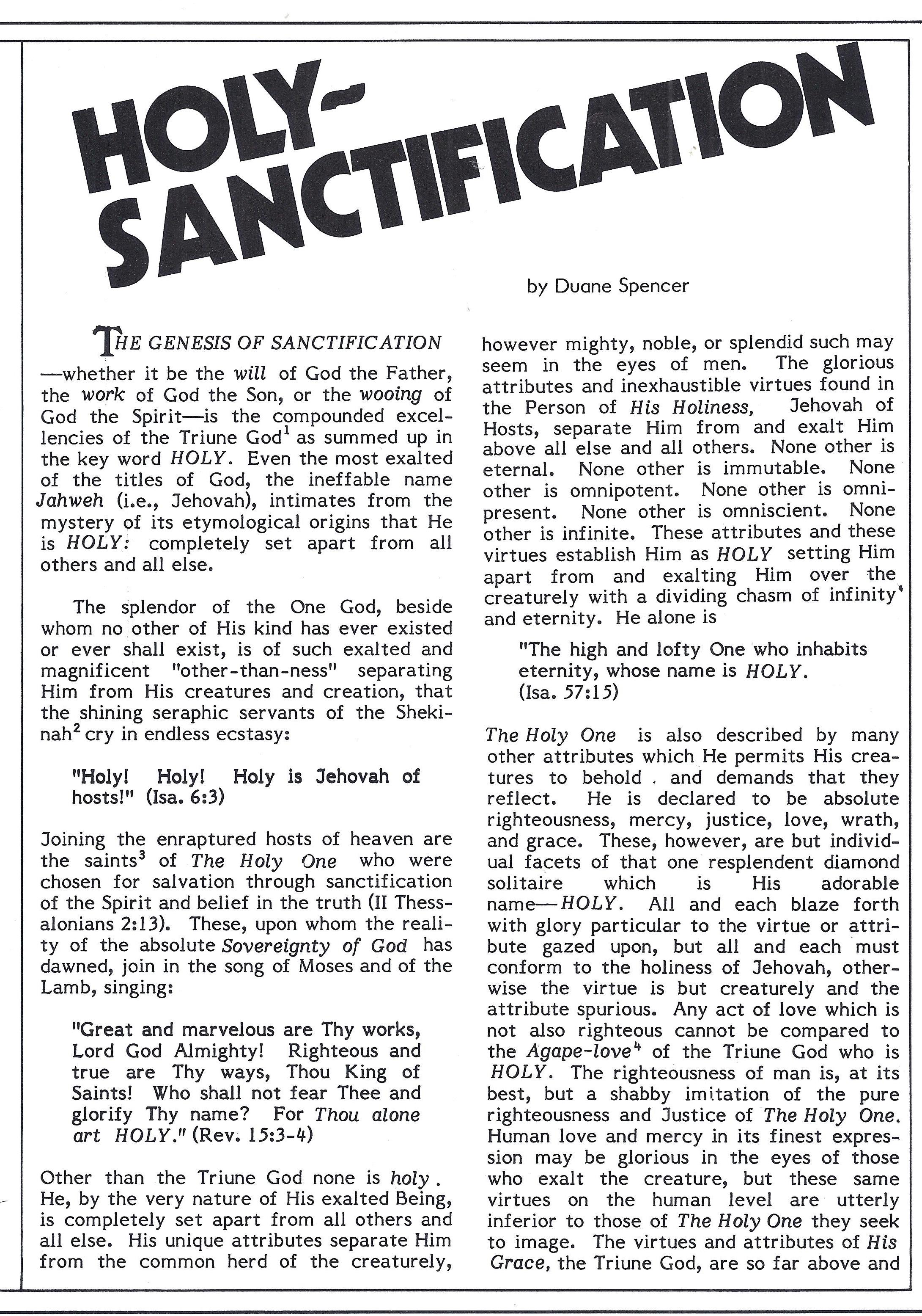 Holy Sanctification 001.jpg