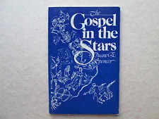 (Book) Gospel in the Stars