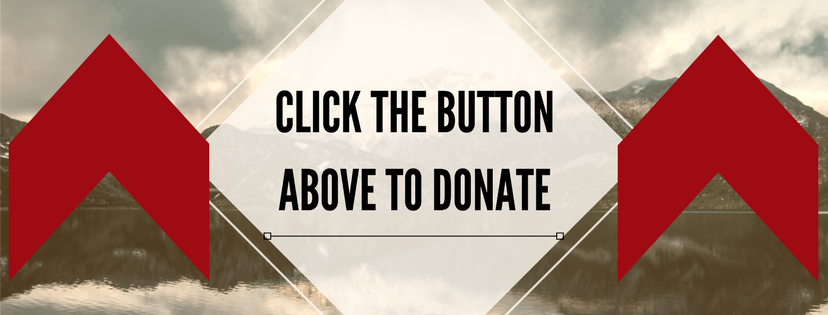 Click the button (1).png