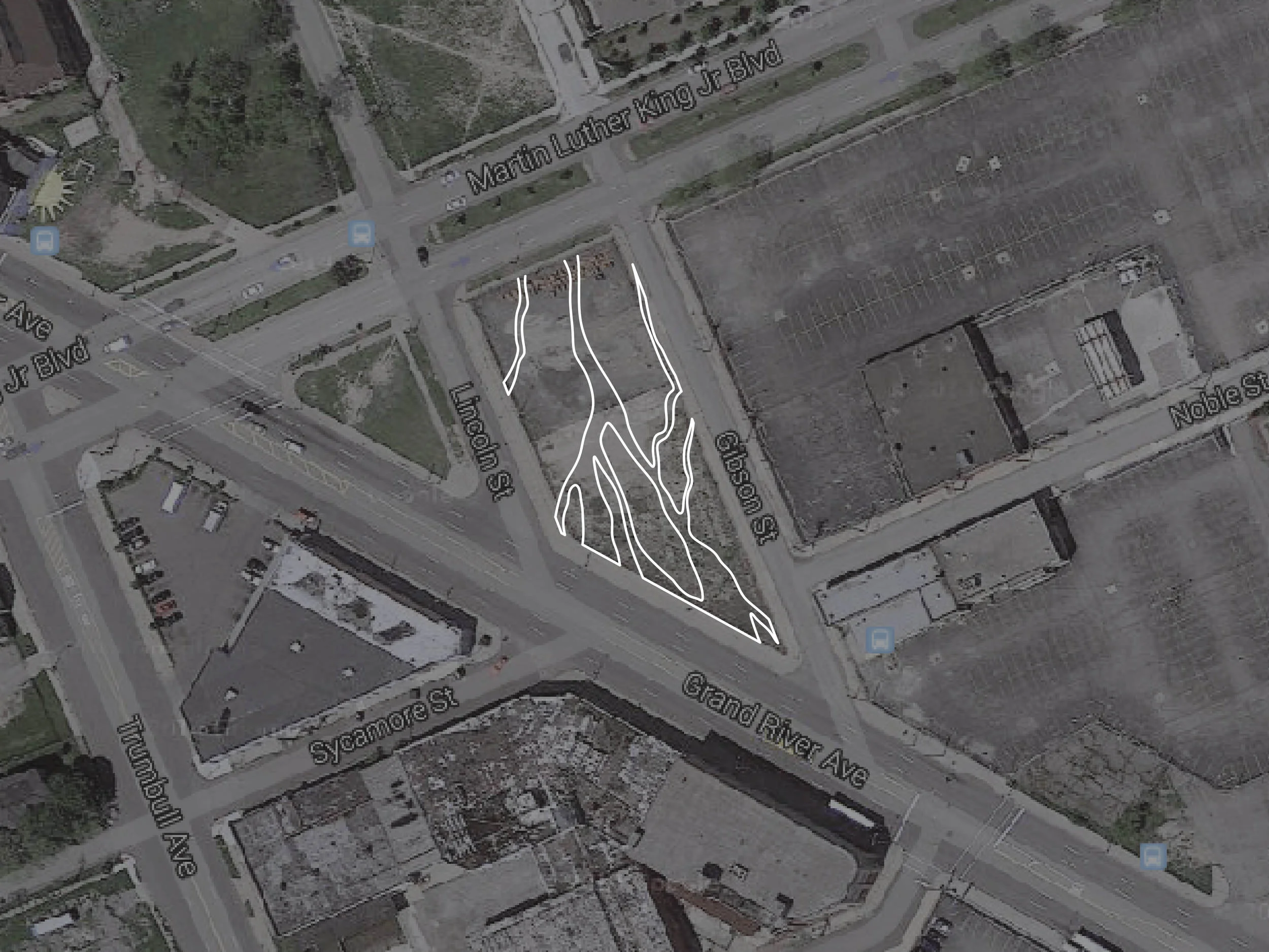 site_river.jpg