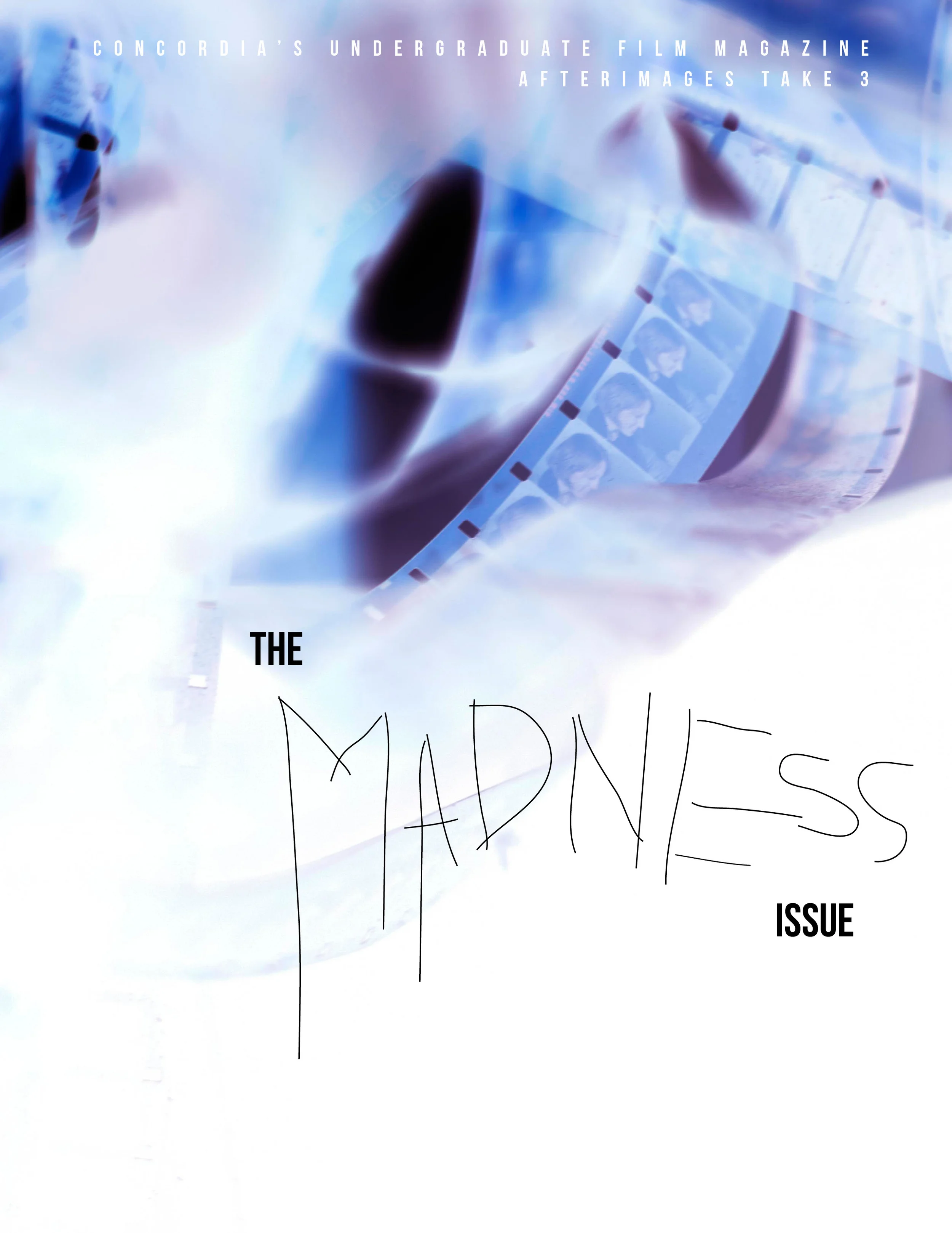 afterimagestake3cover.jpg