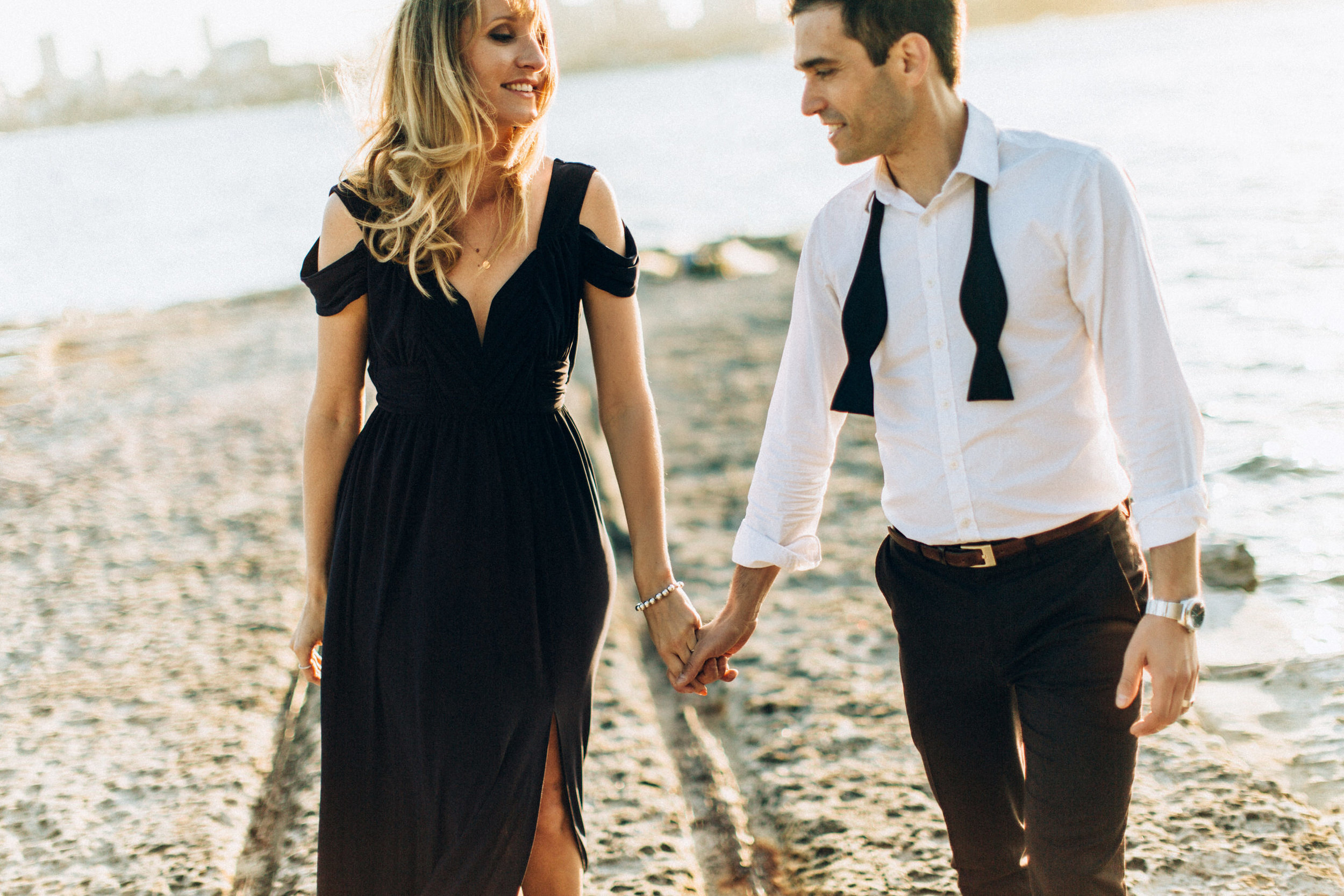 Nelson&Lisa-237.jpg