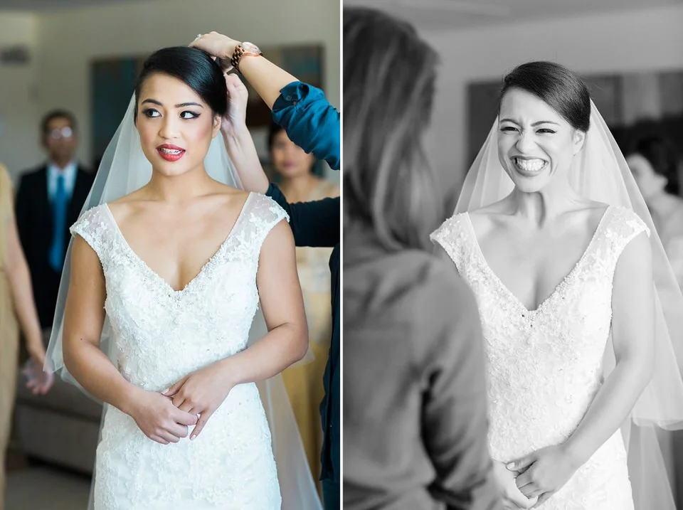 Fine Art Film Photographer Sydney Wedding_0028.jpg