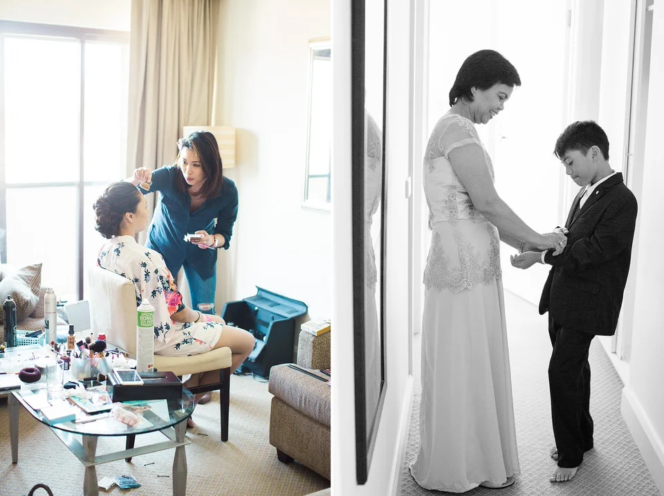Fine Art Film Photographer Sydney Wedding_0036.jpg